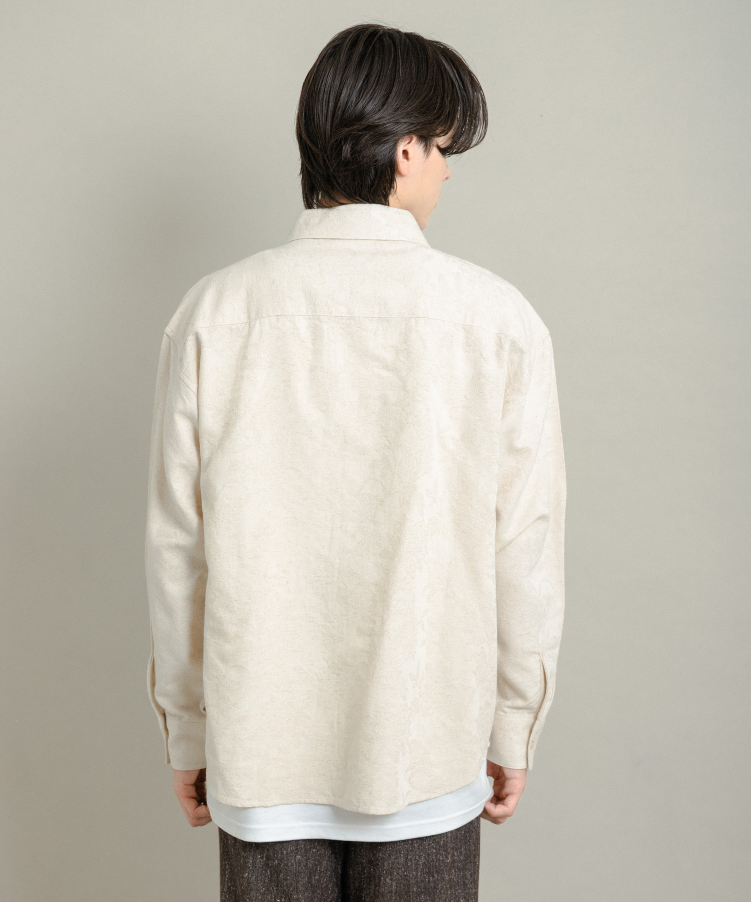 IVORY