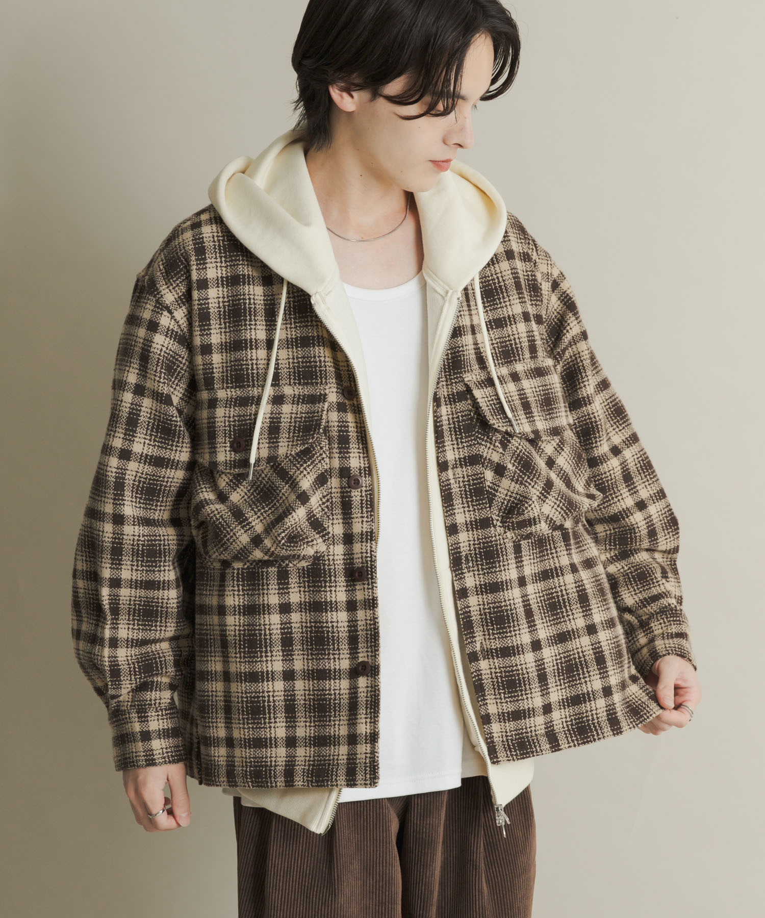 BRN×BEG