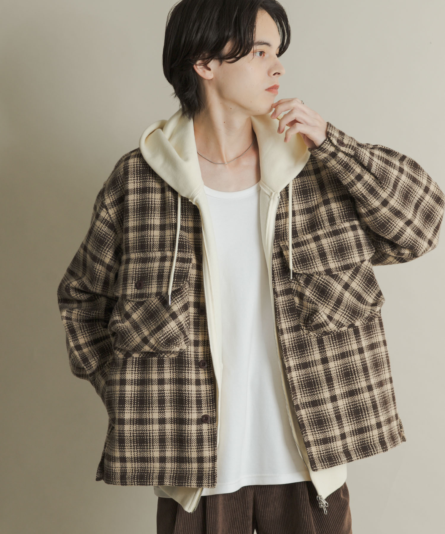 BRN×BEG