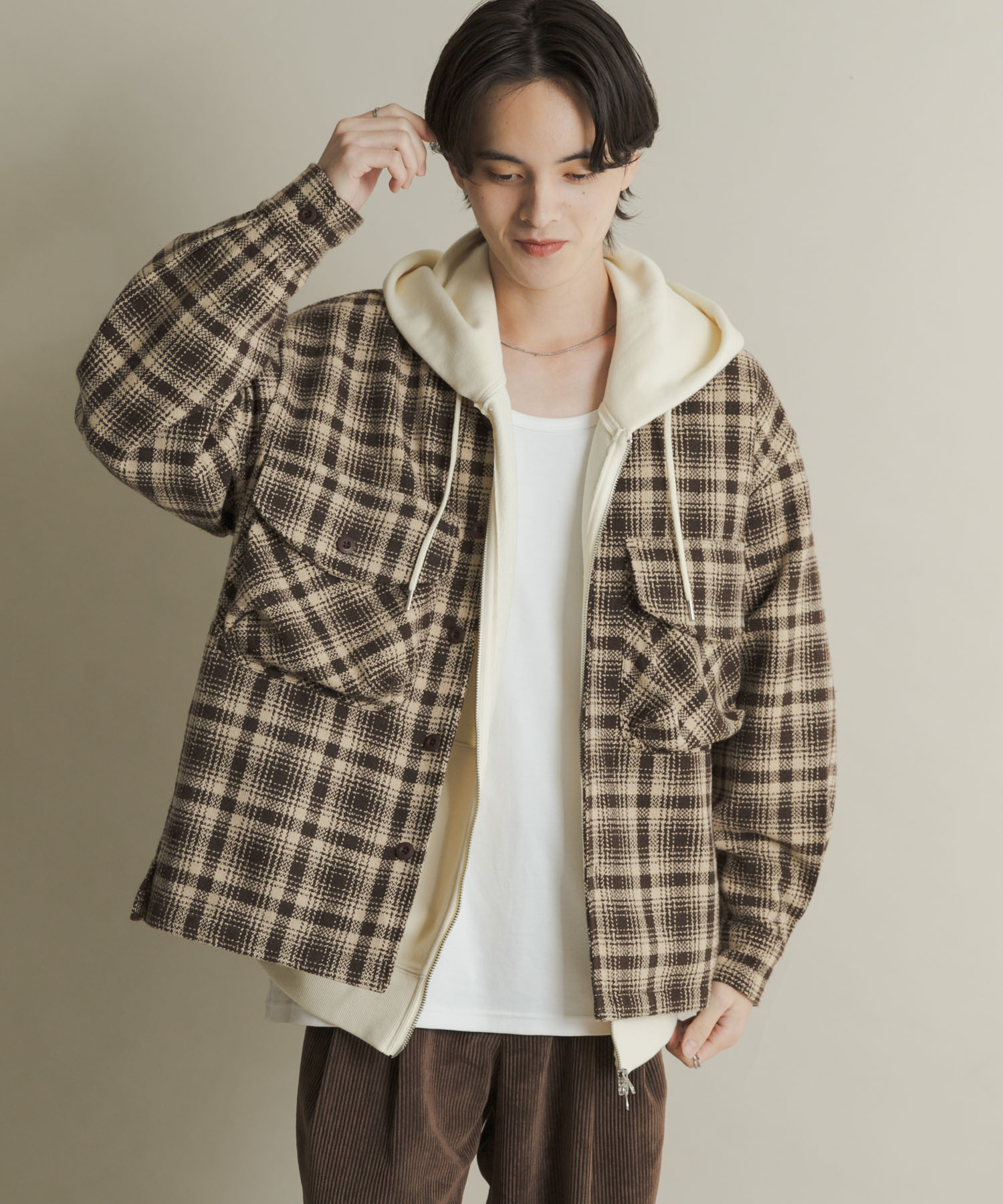 BRN×BEG