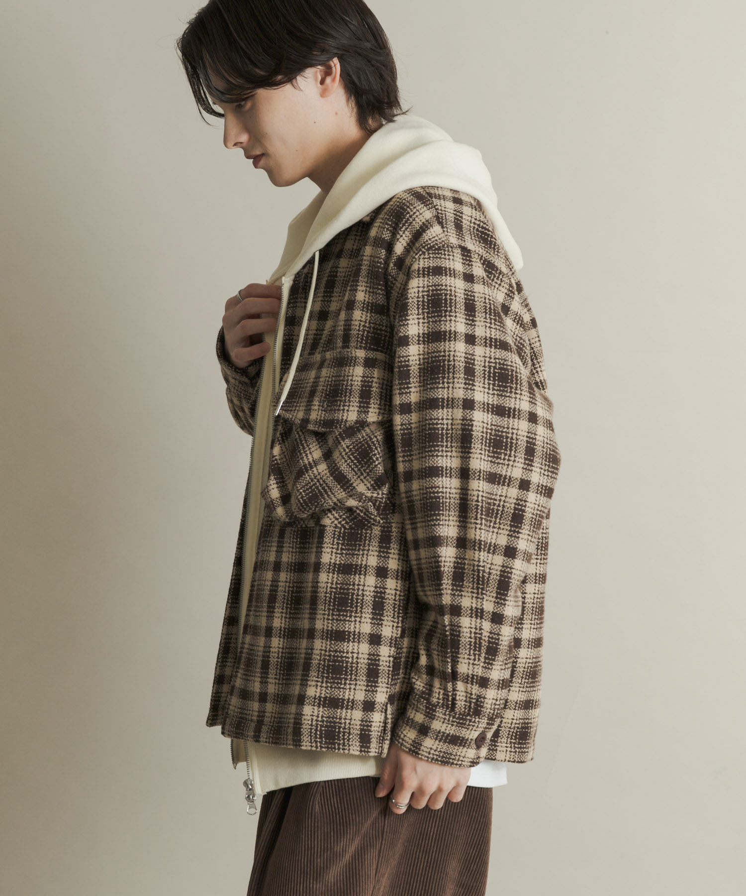 BRN×BEG