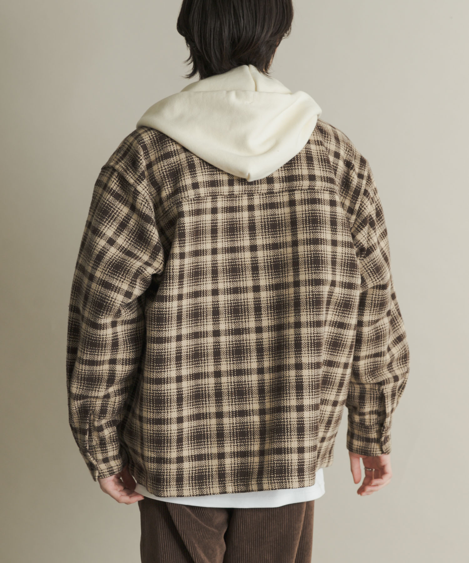 BRN×BEG