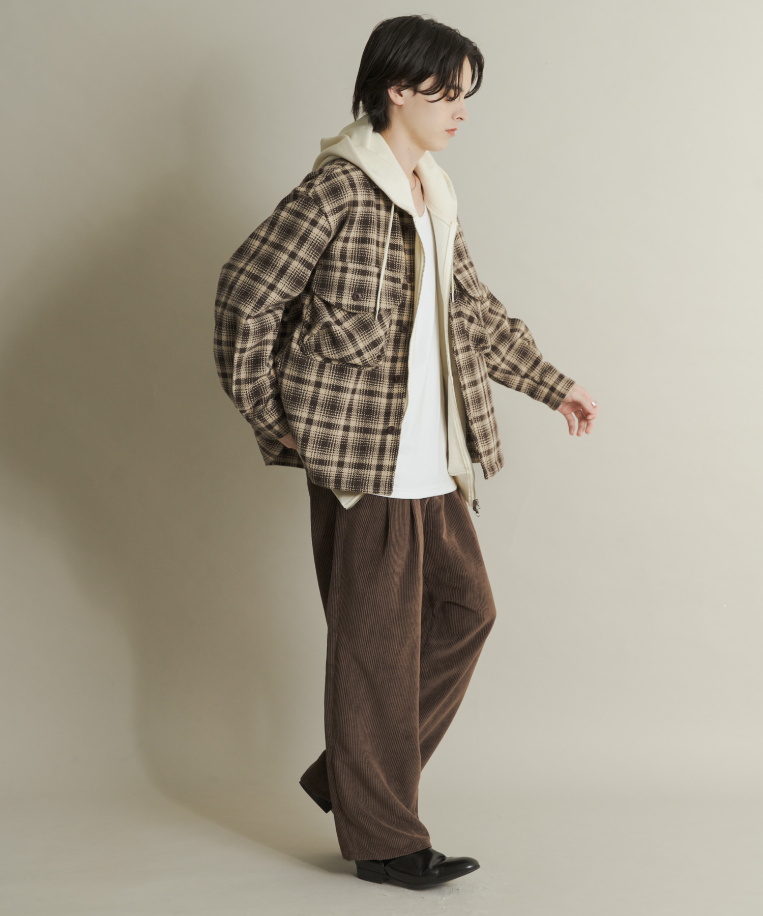 BRN×BEG