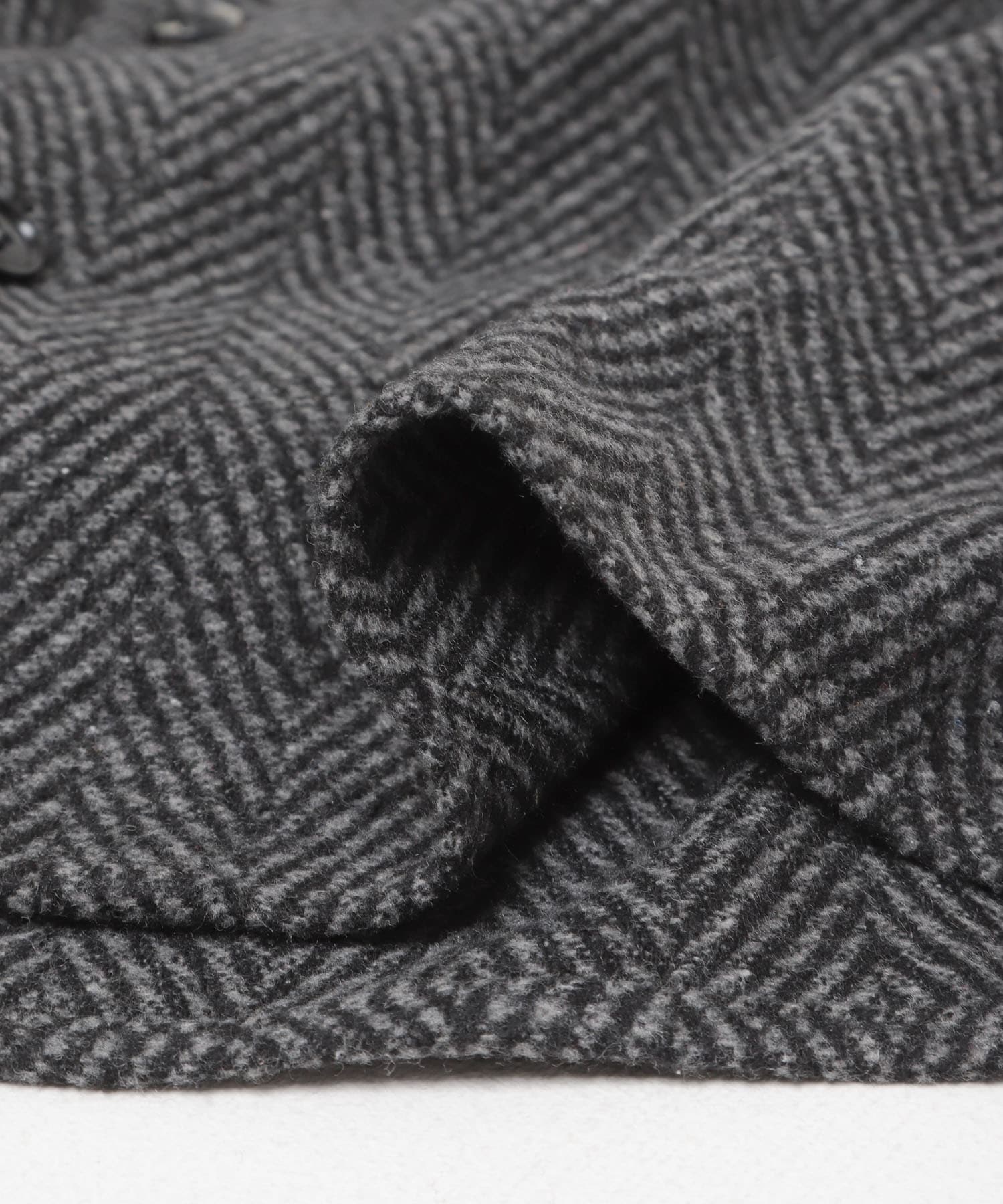 CHARCOAL