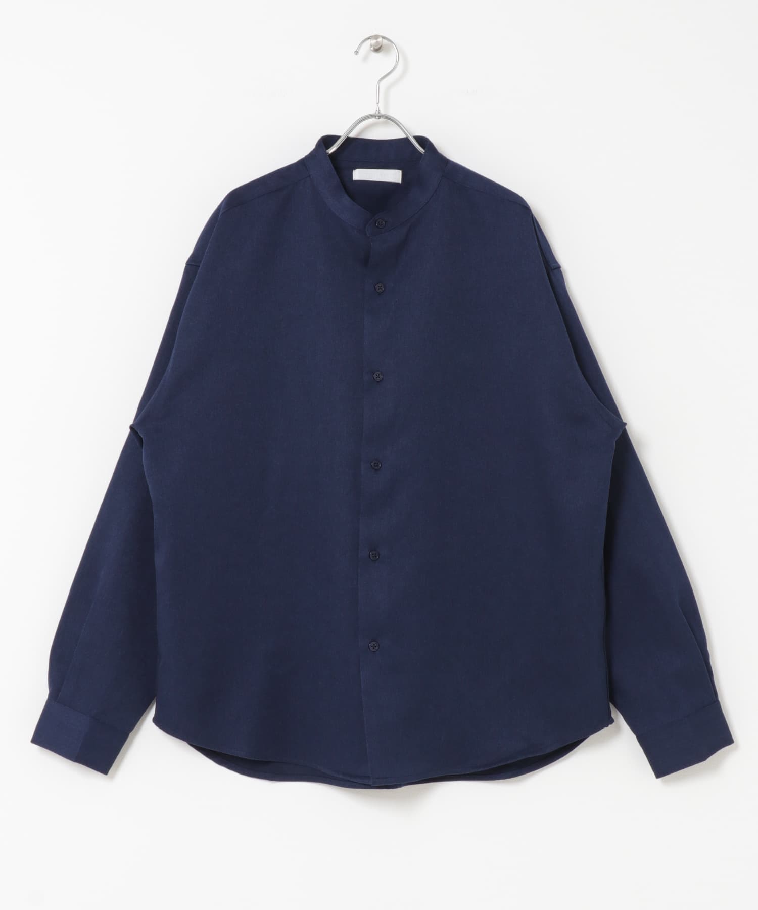 D.NAVY
