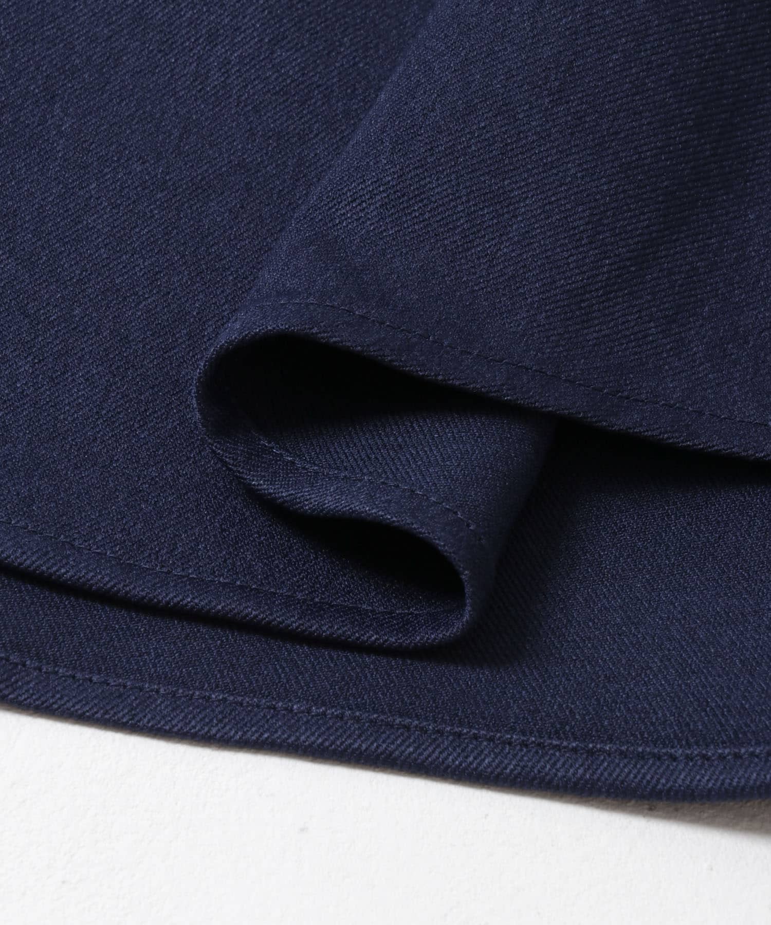 D.NAVY