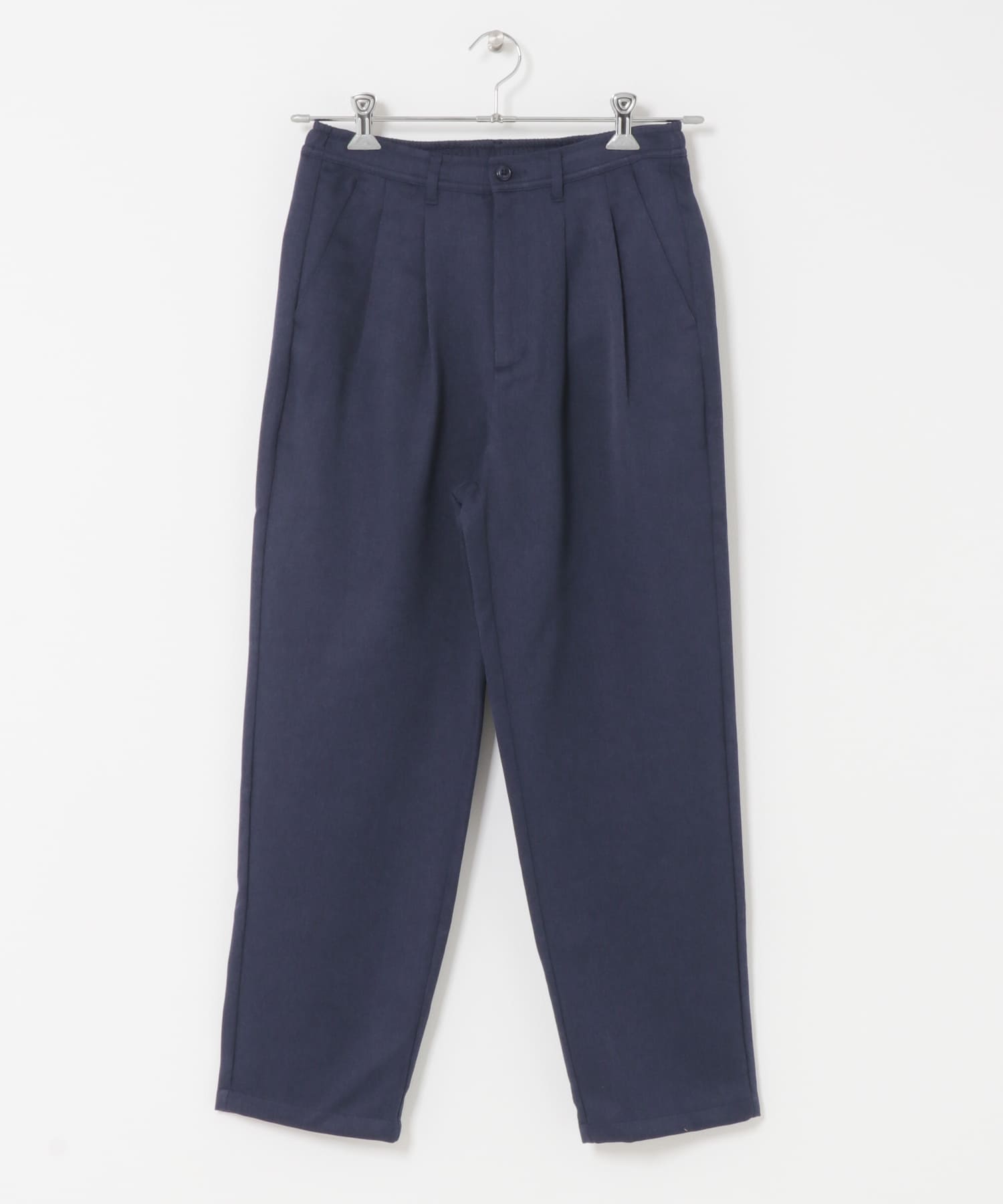 D.NAVY