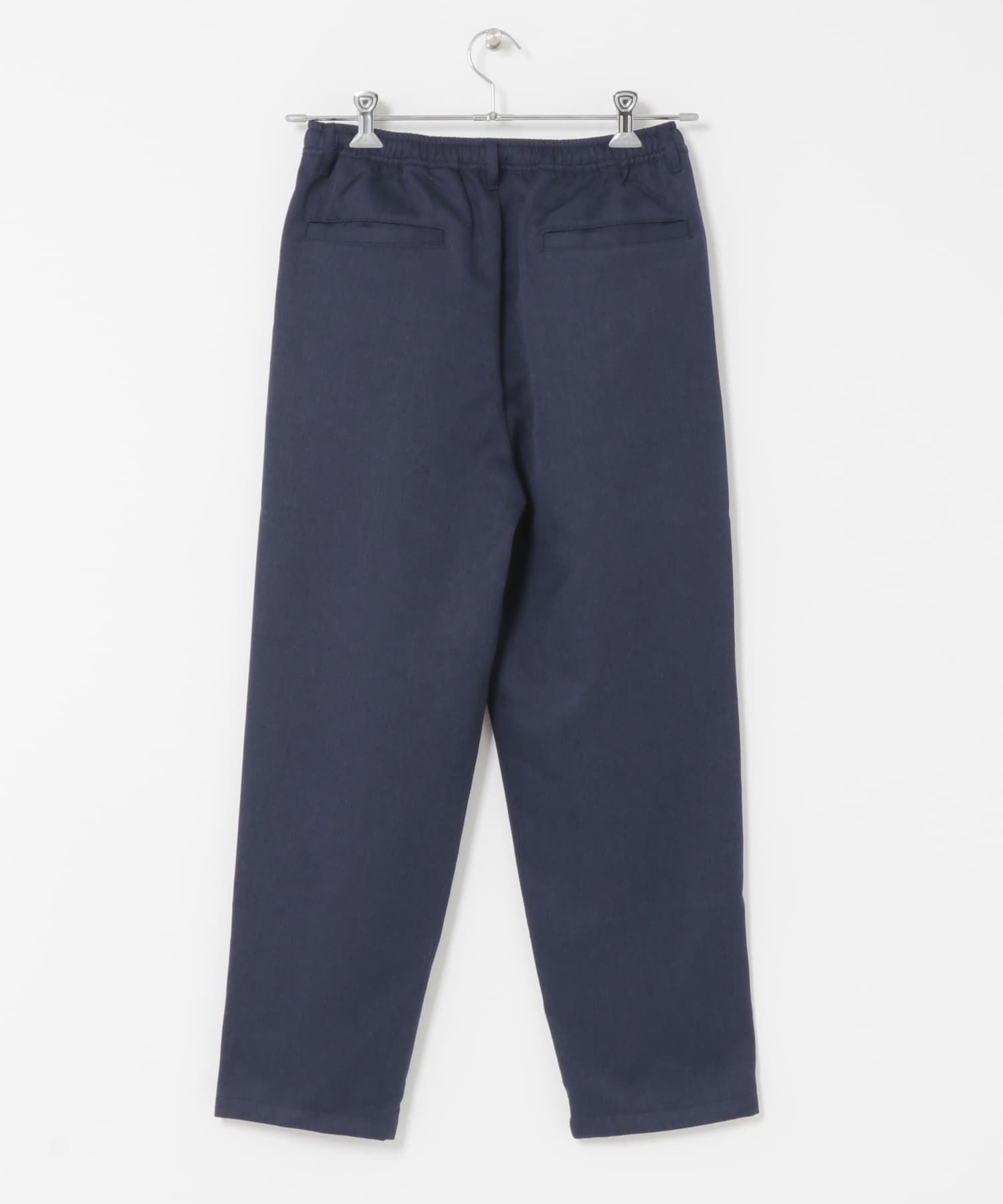 D.NAVY
