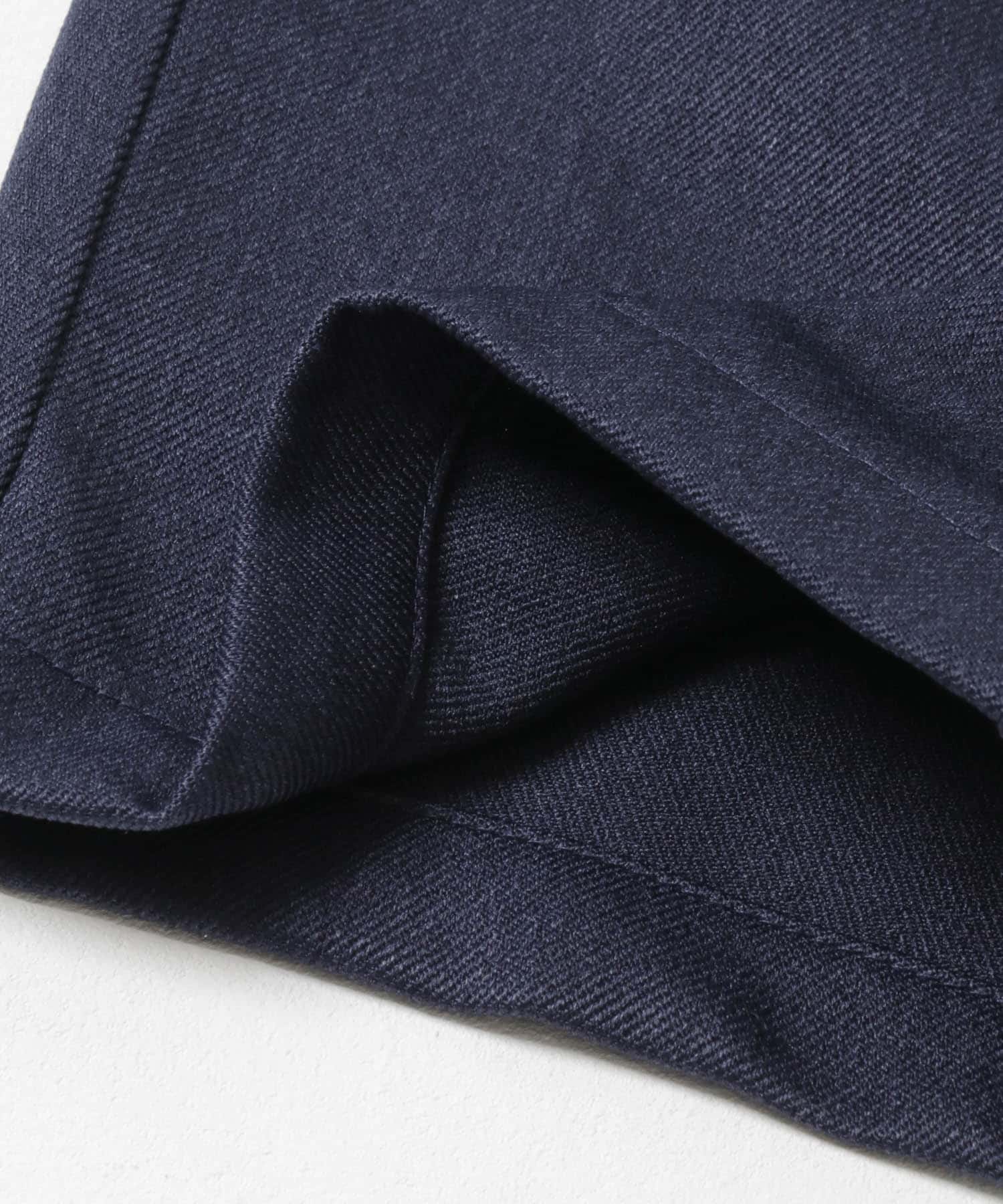 D.NAVY
