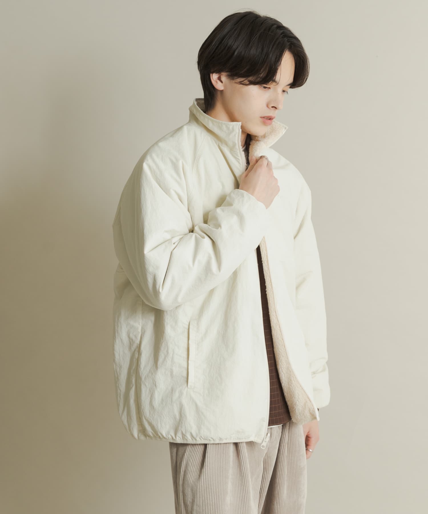 IVORY