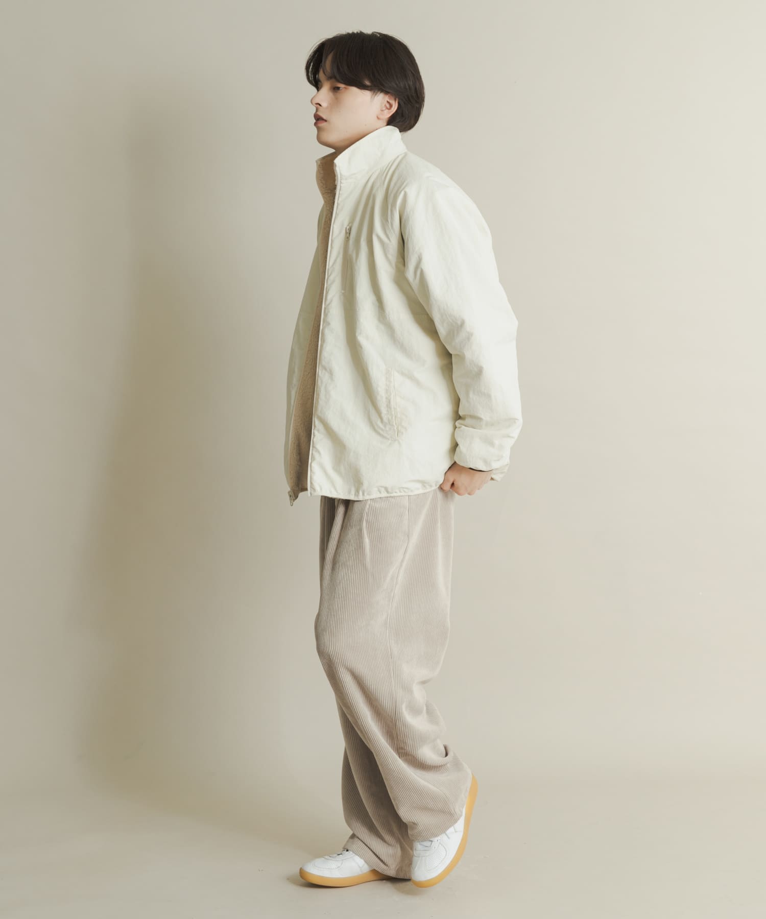 IVORY