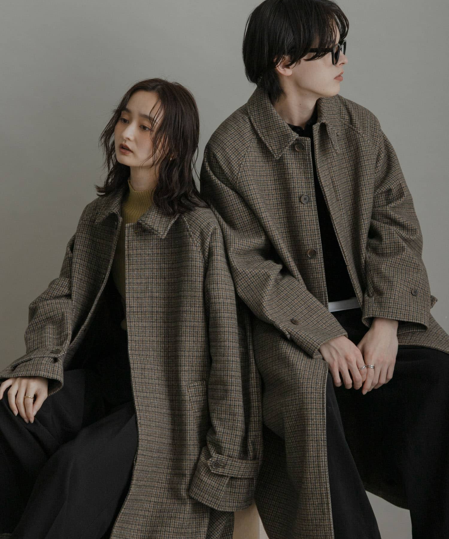 BRN×CHA