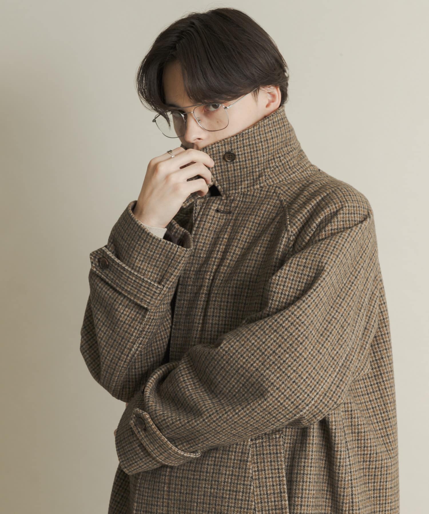BRN×CHA