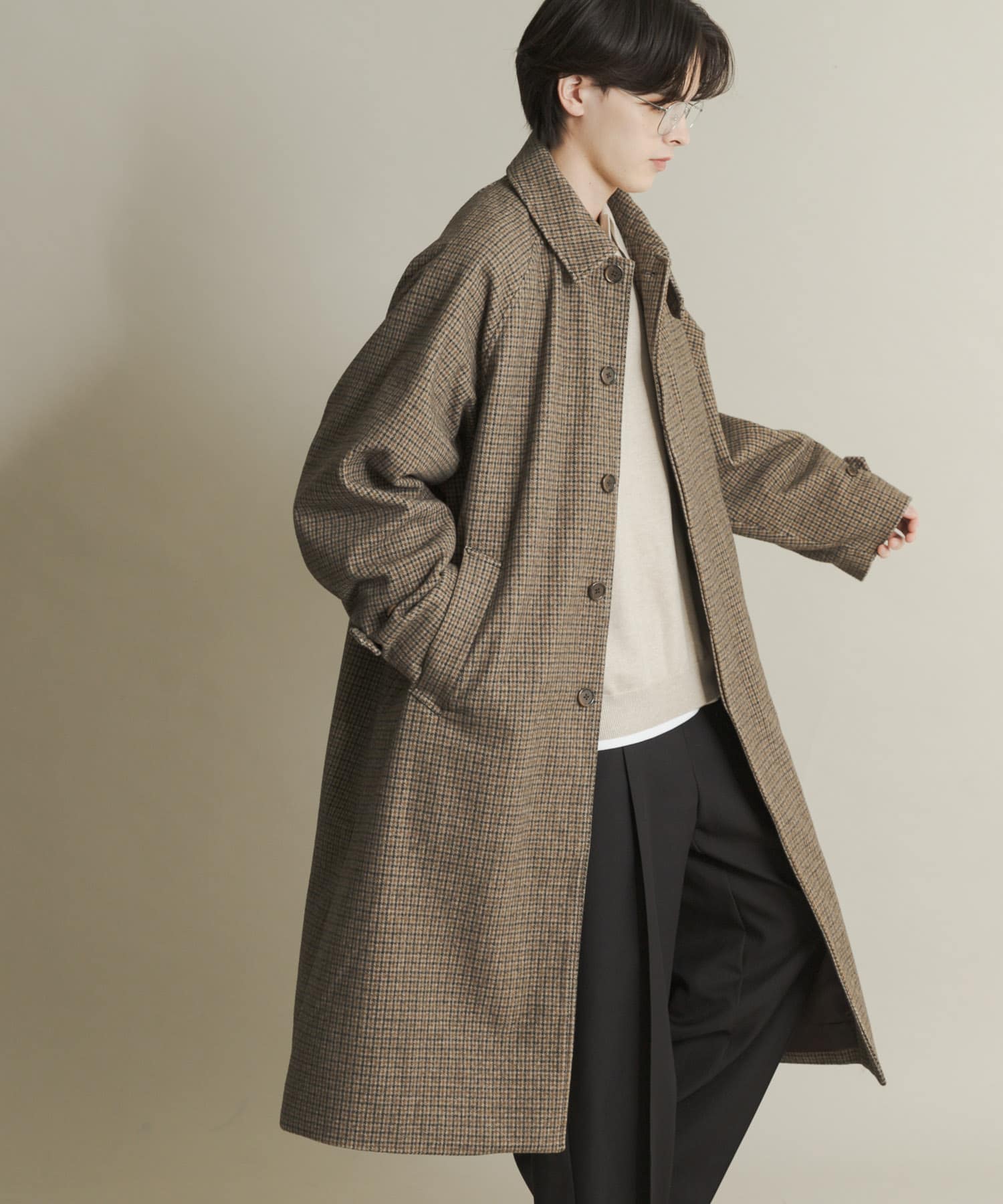 BRN×CHA