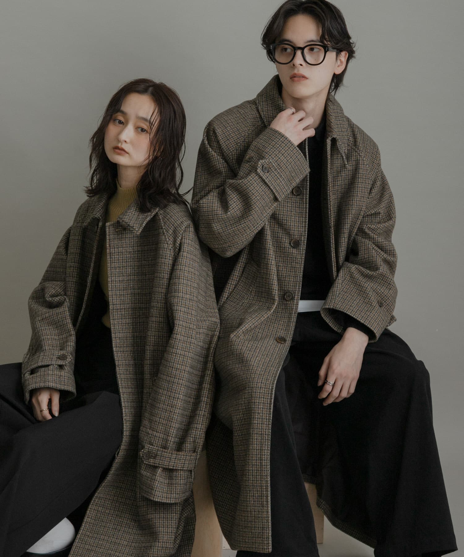 BRN×CHA