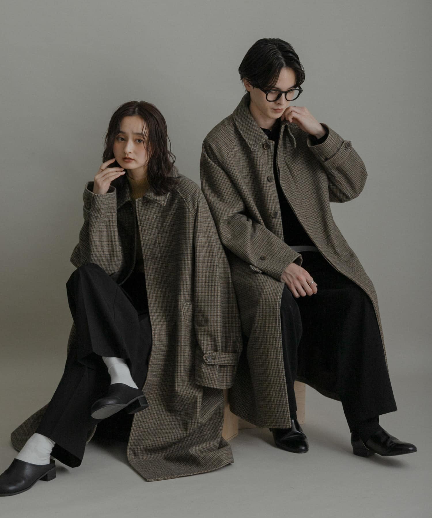 BRN×CHA