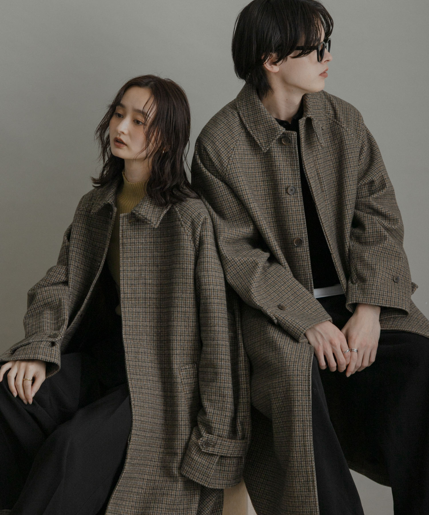 BRN×CHA
