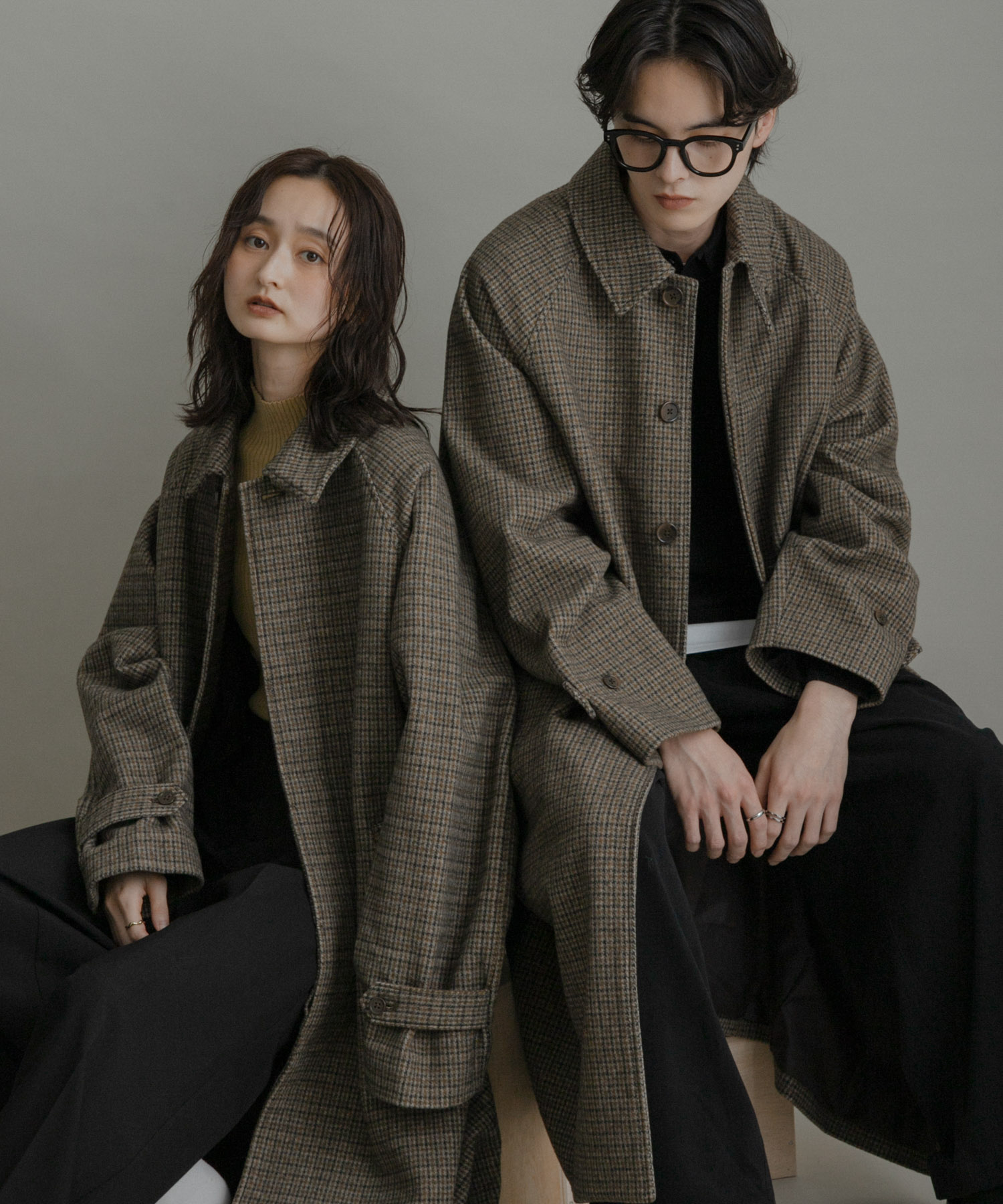 BRN×CHA