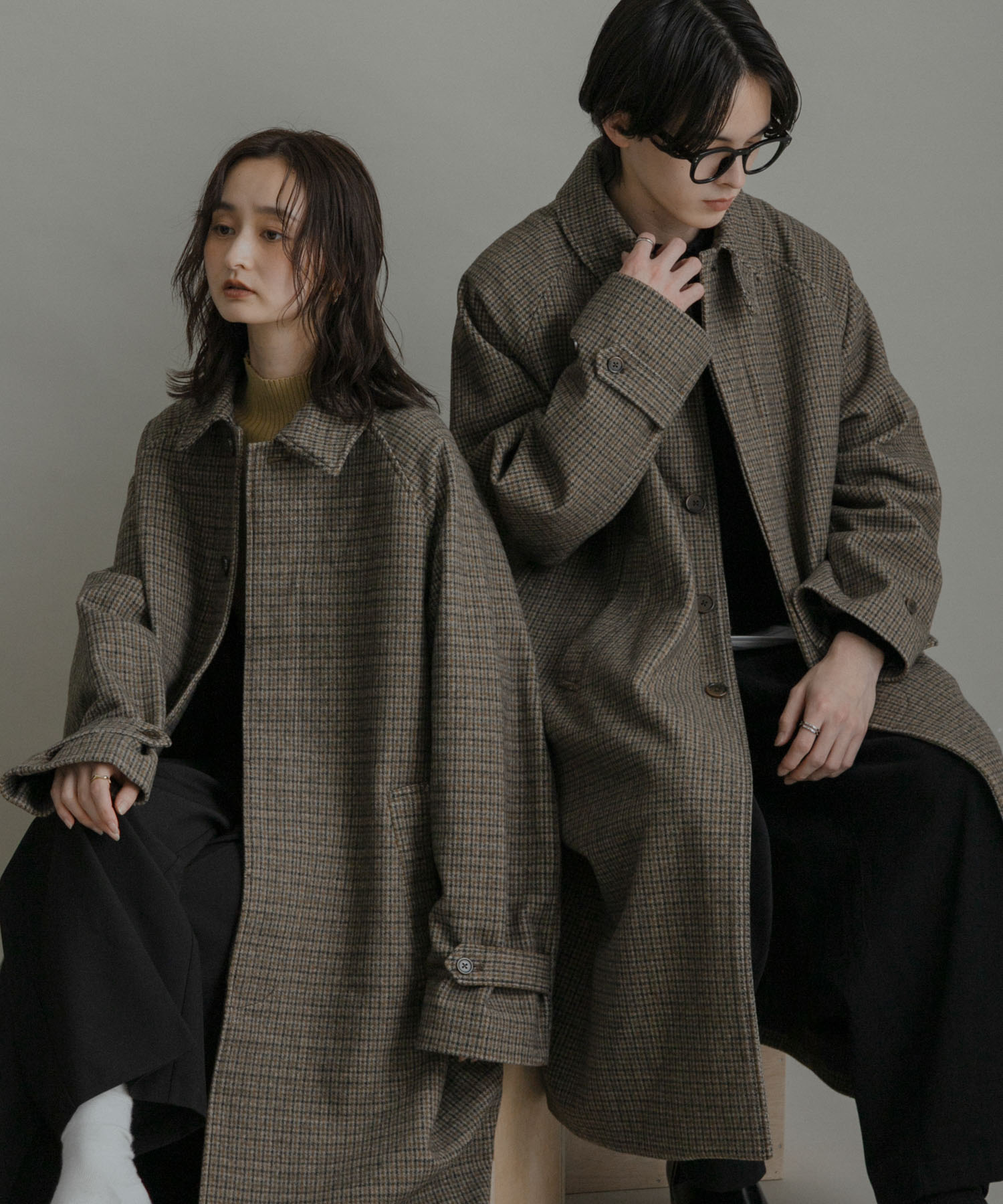 BRN×CHA