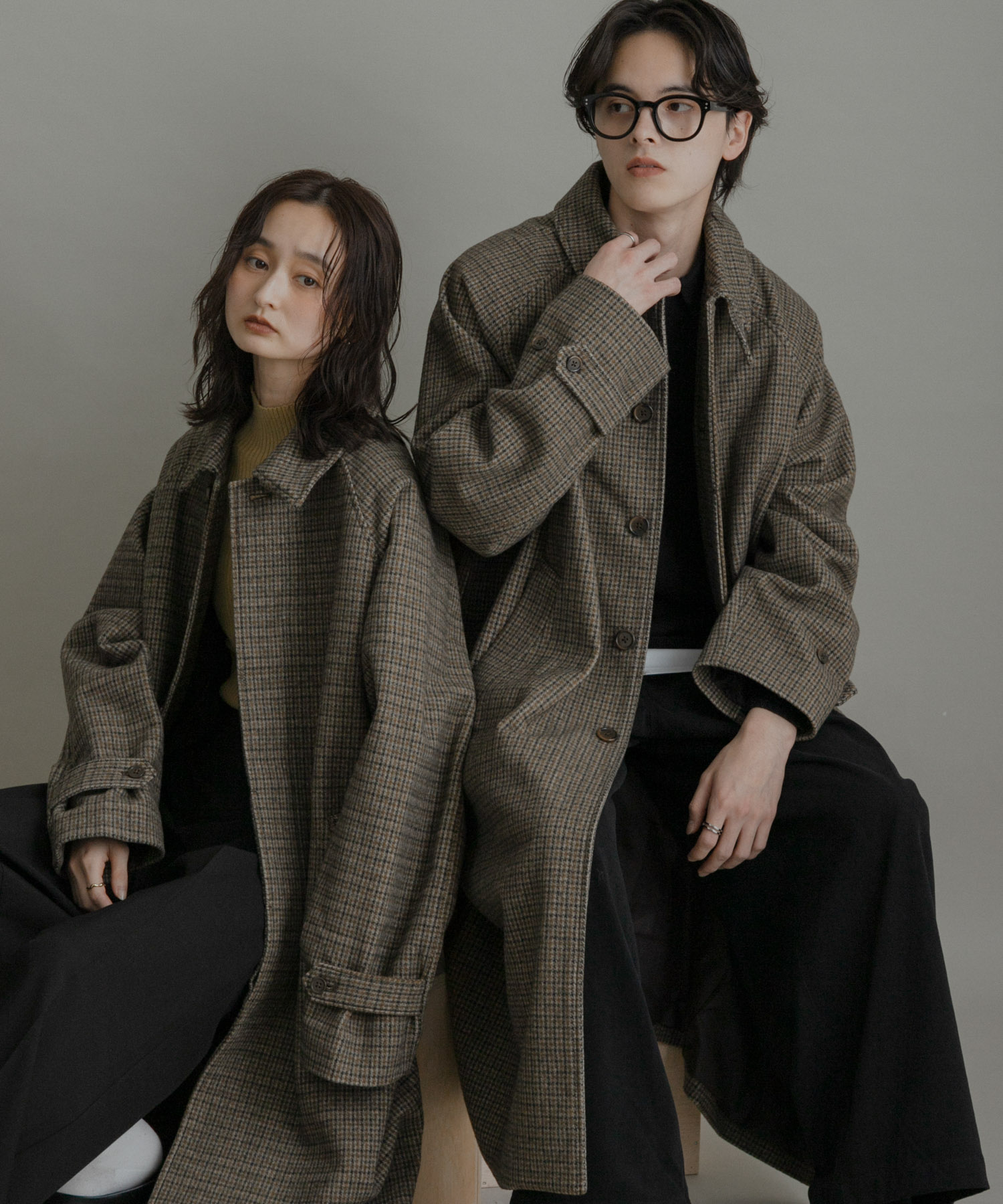 BRN×CHA