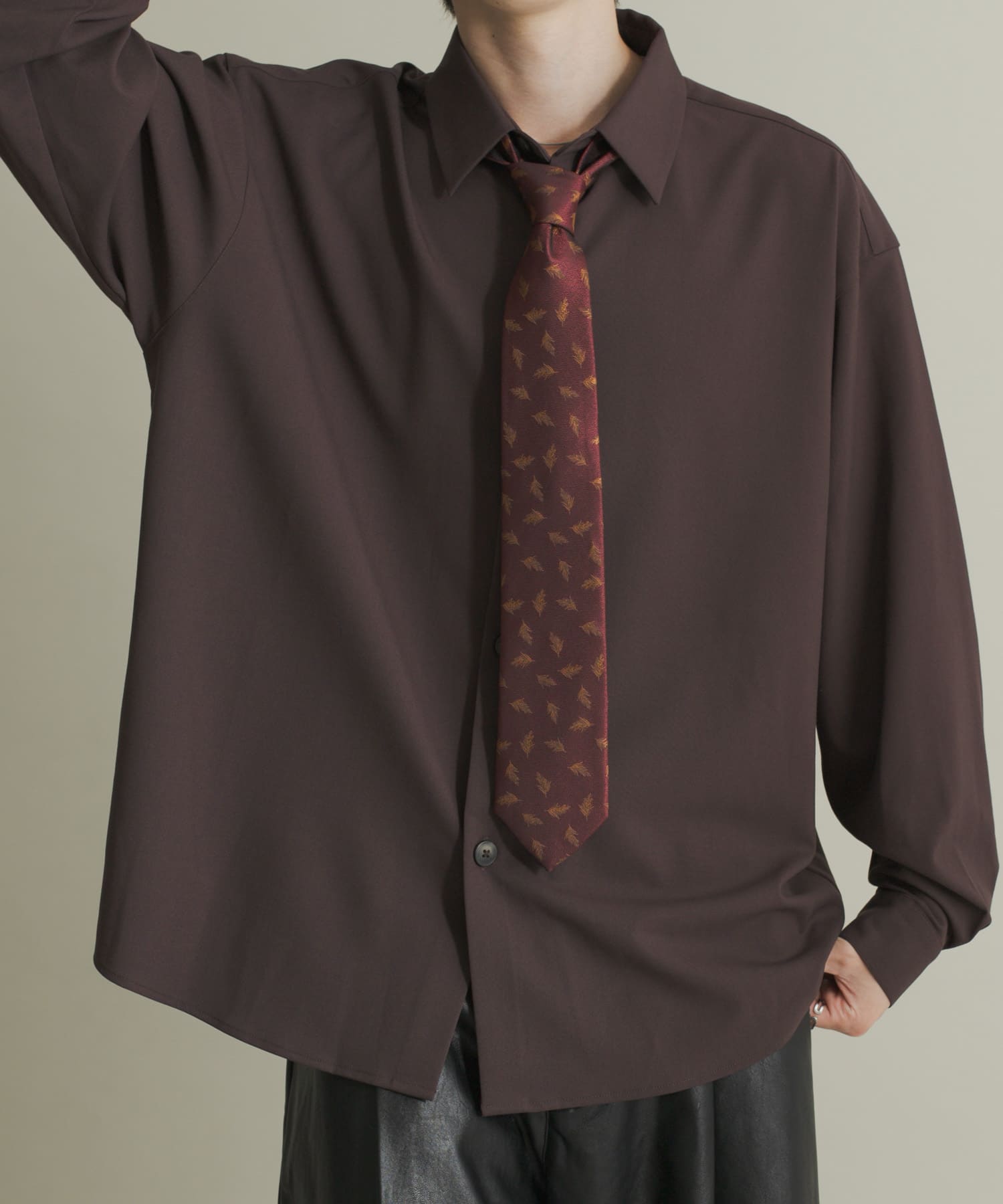 アソートネクタイ