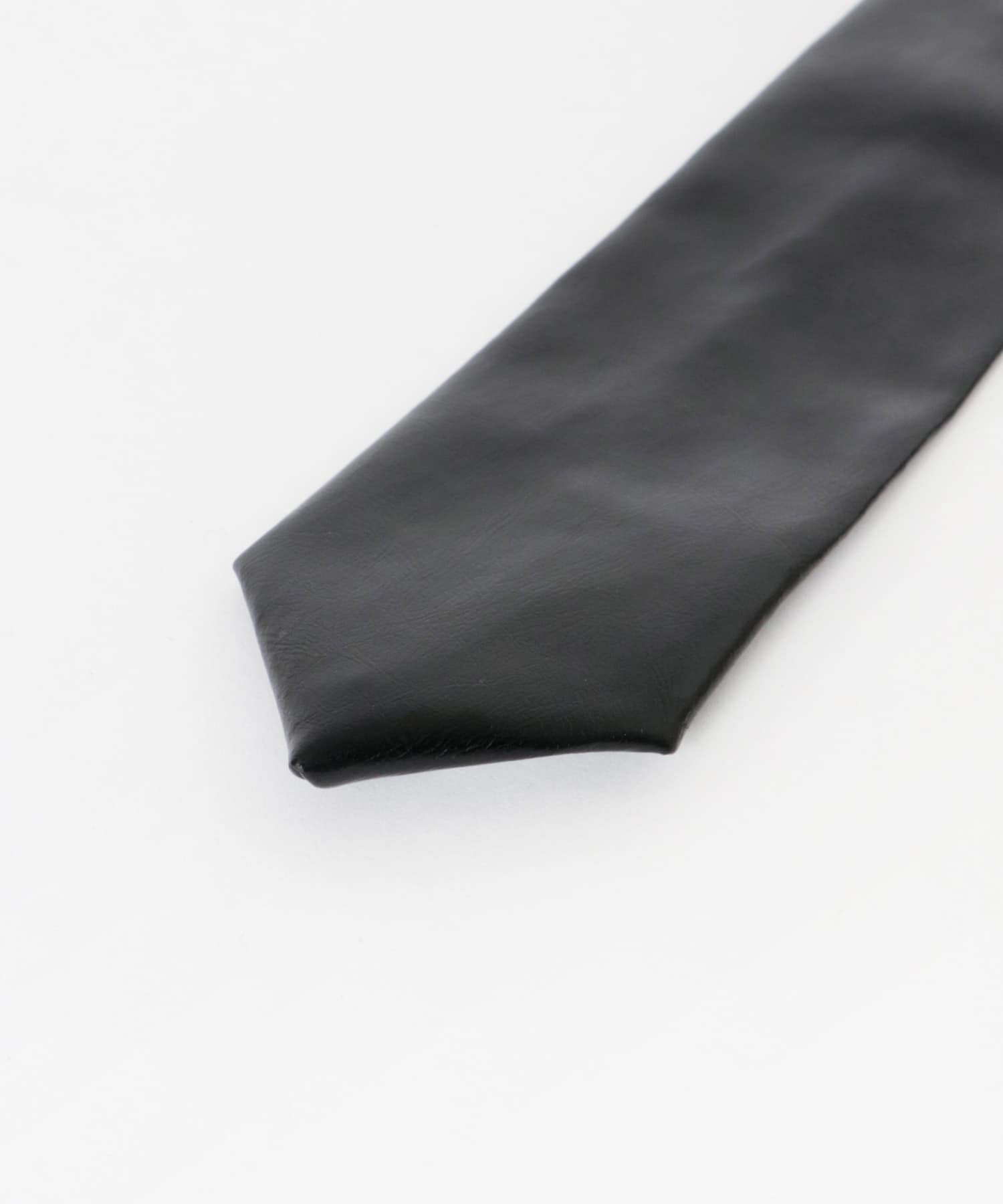 アソートネクタイ BLACK one