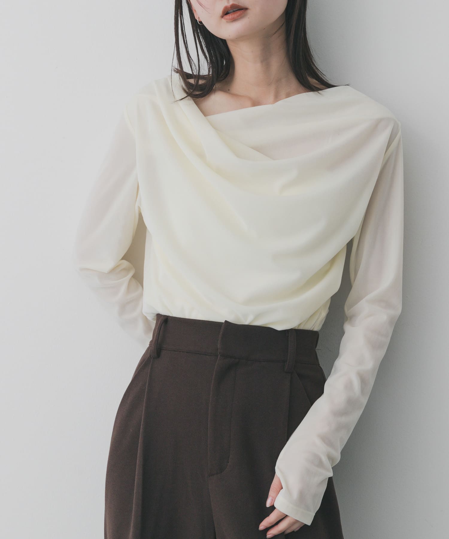 IVORY