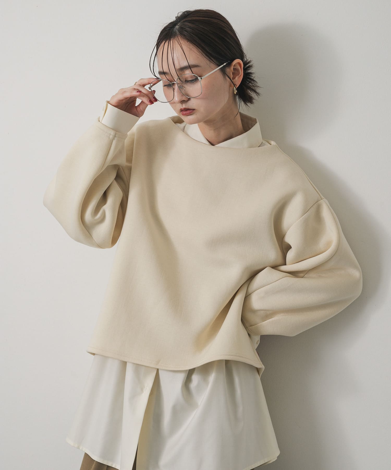 IVORY