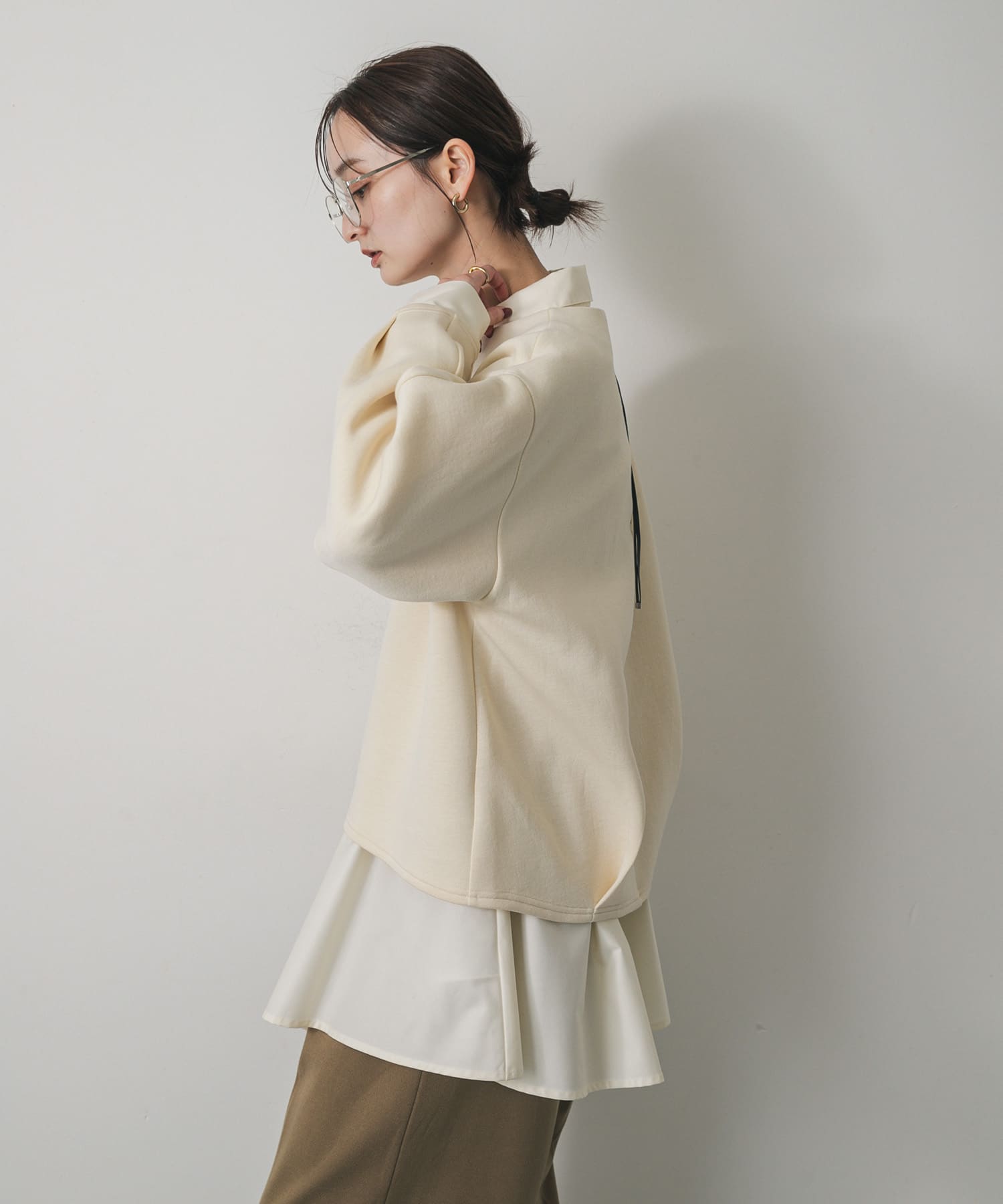 IVORY
