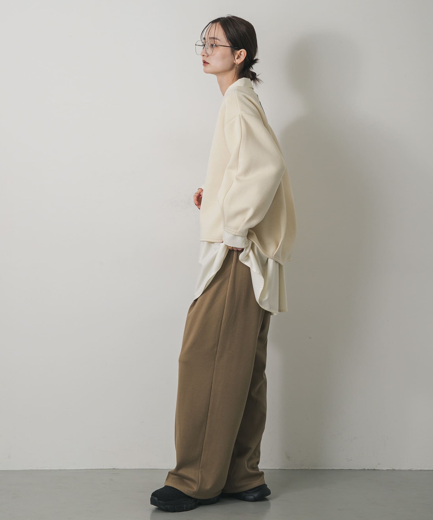 IVORY