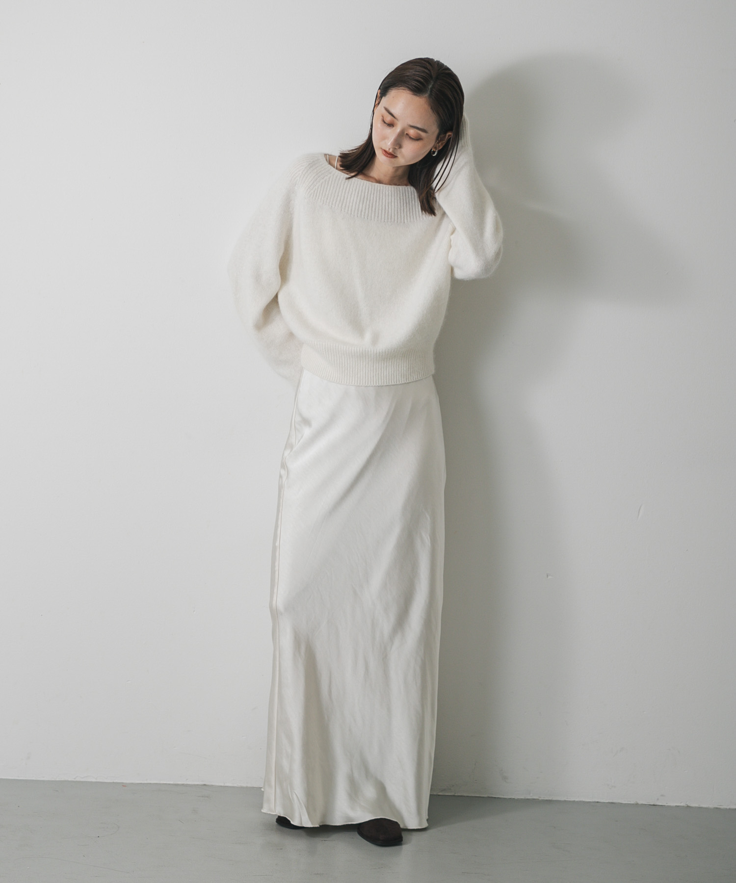IVORY