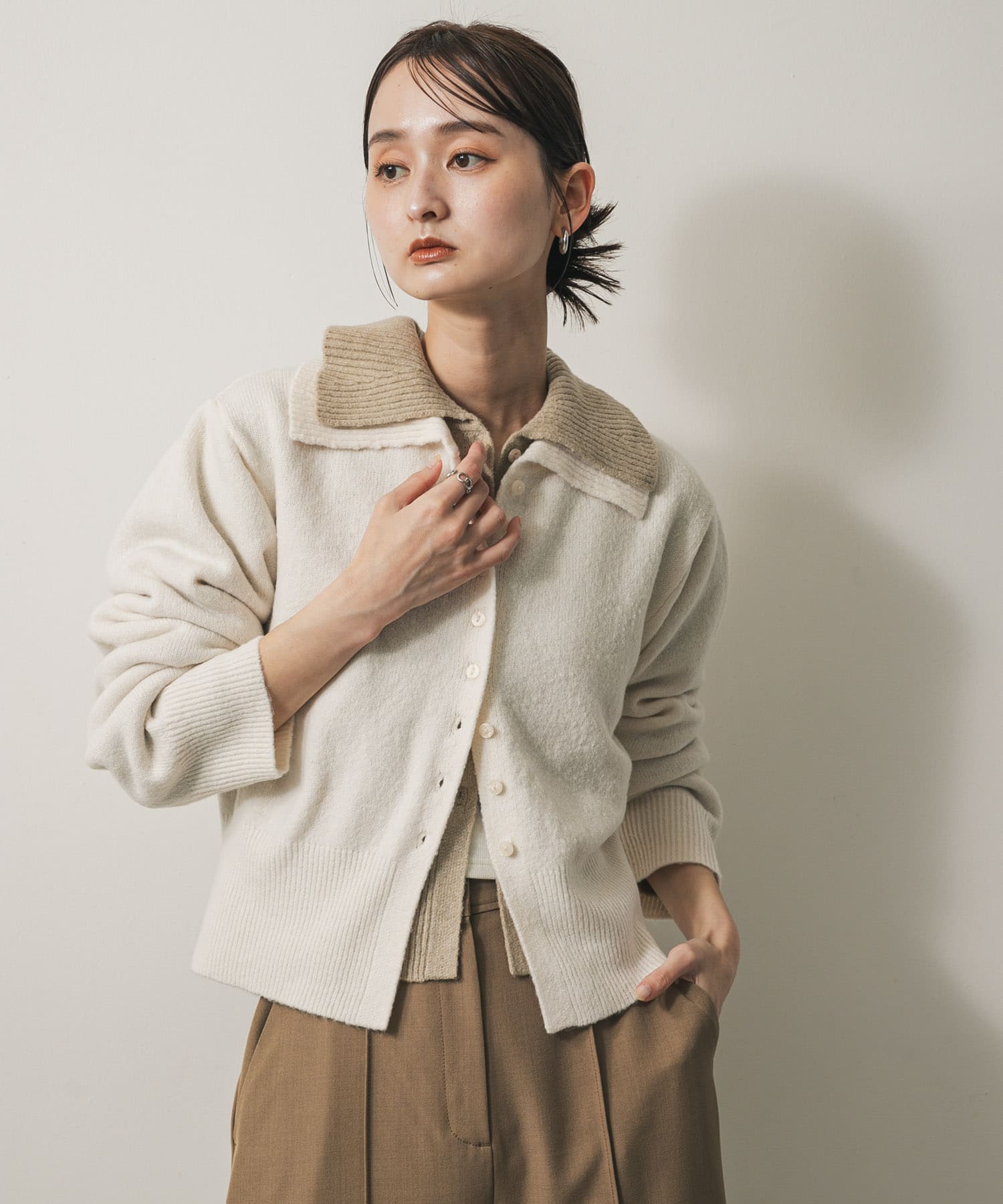 IVORY