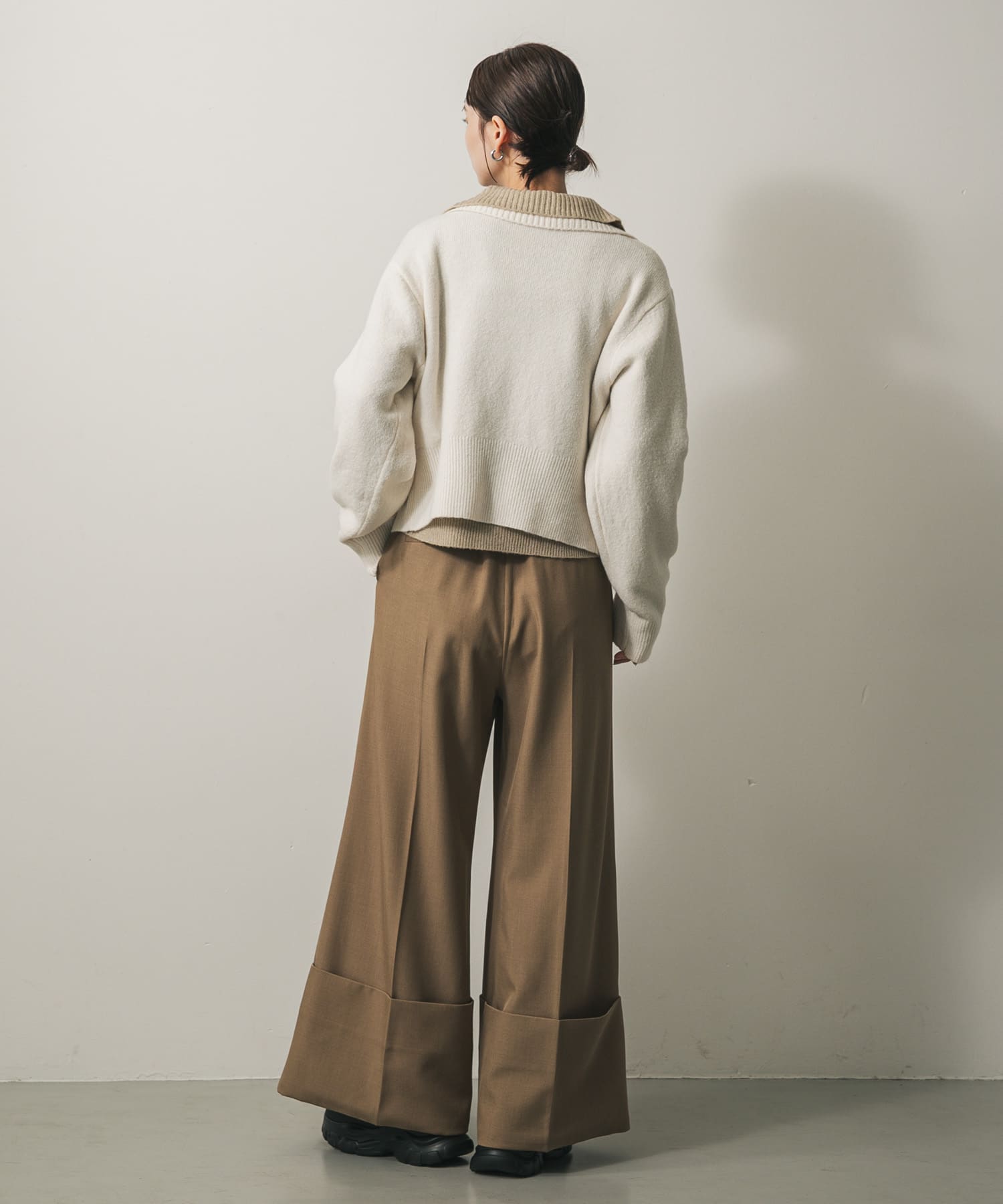 IVORY