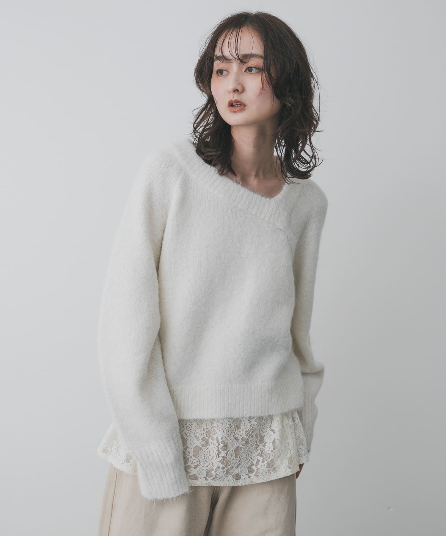 IVORY