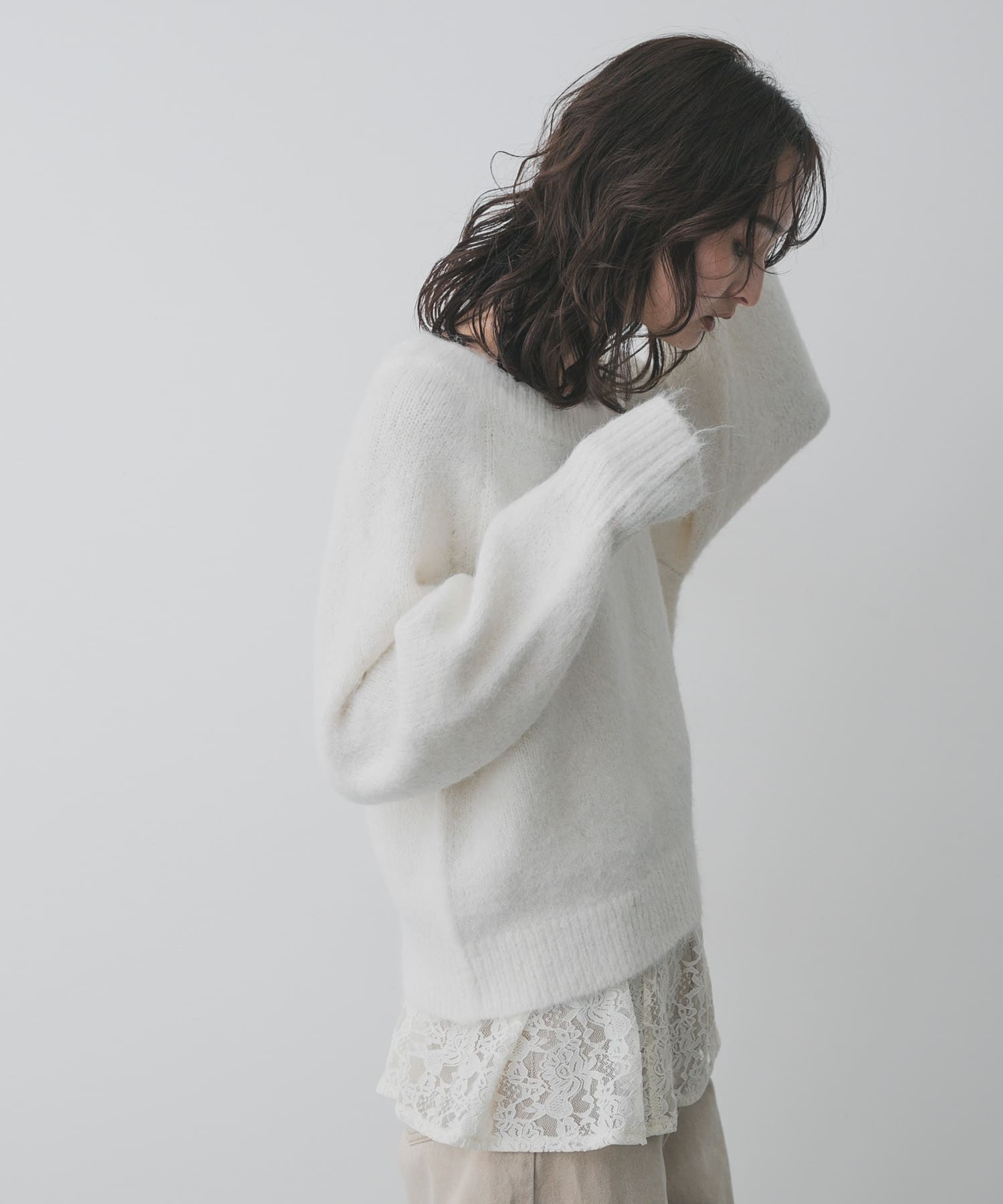IVORY