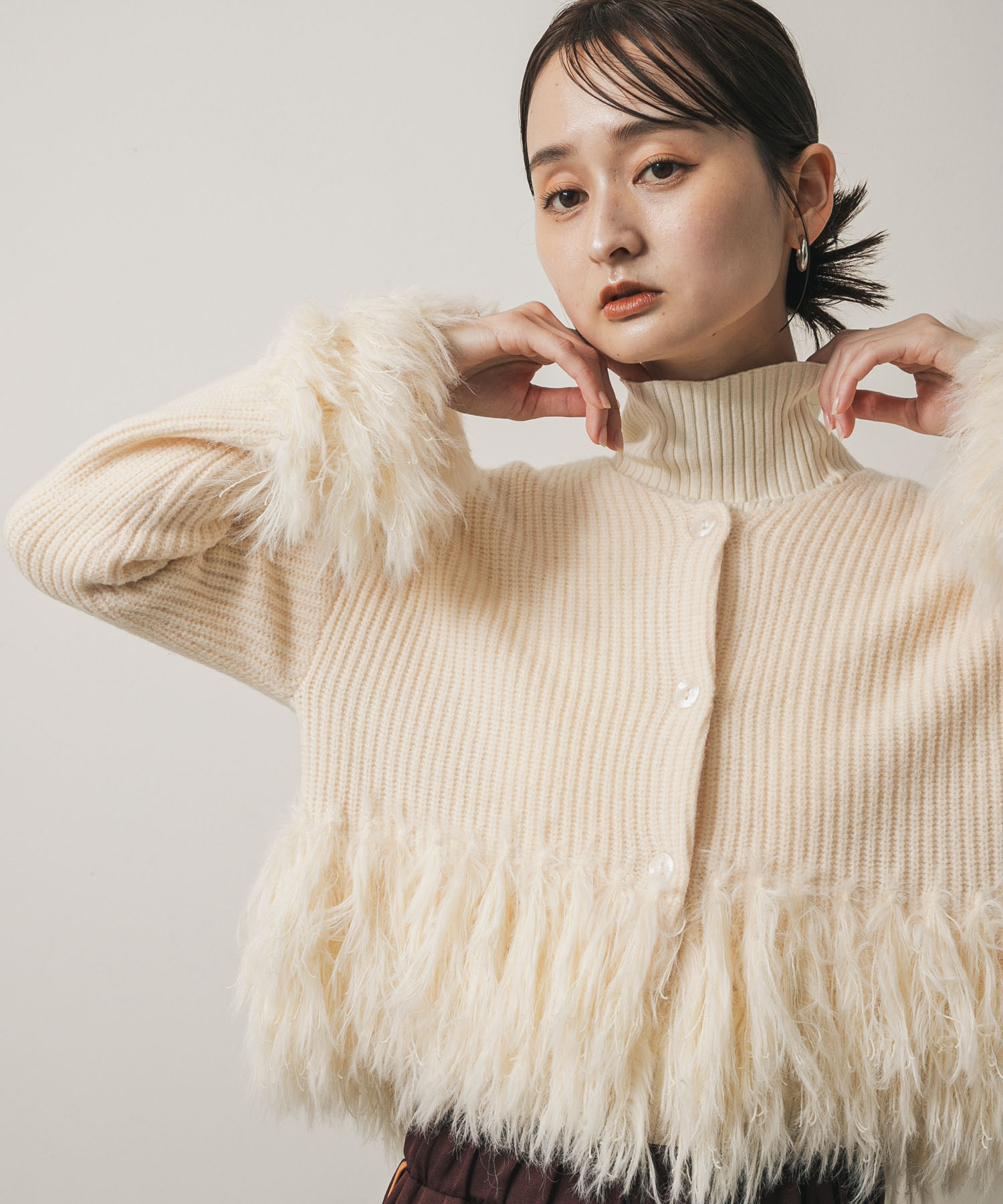 IVORY