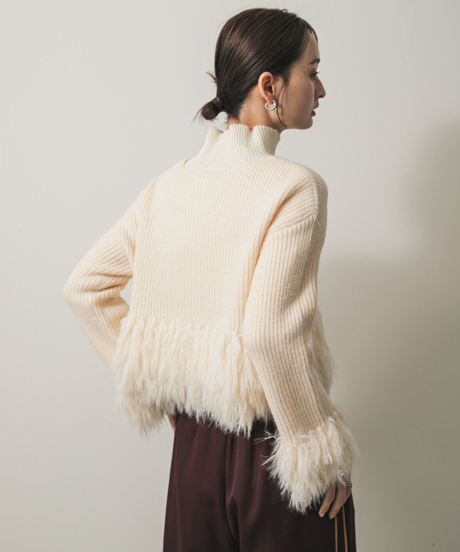 IVORY