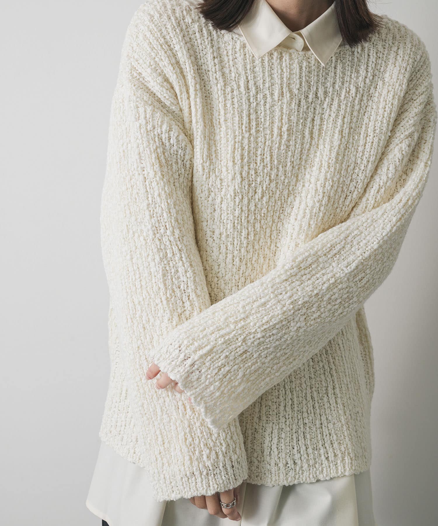 IVORY