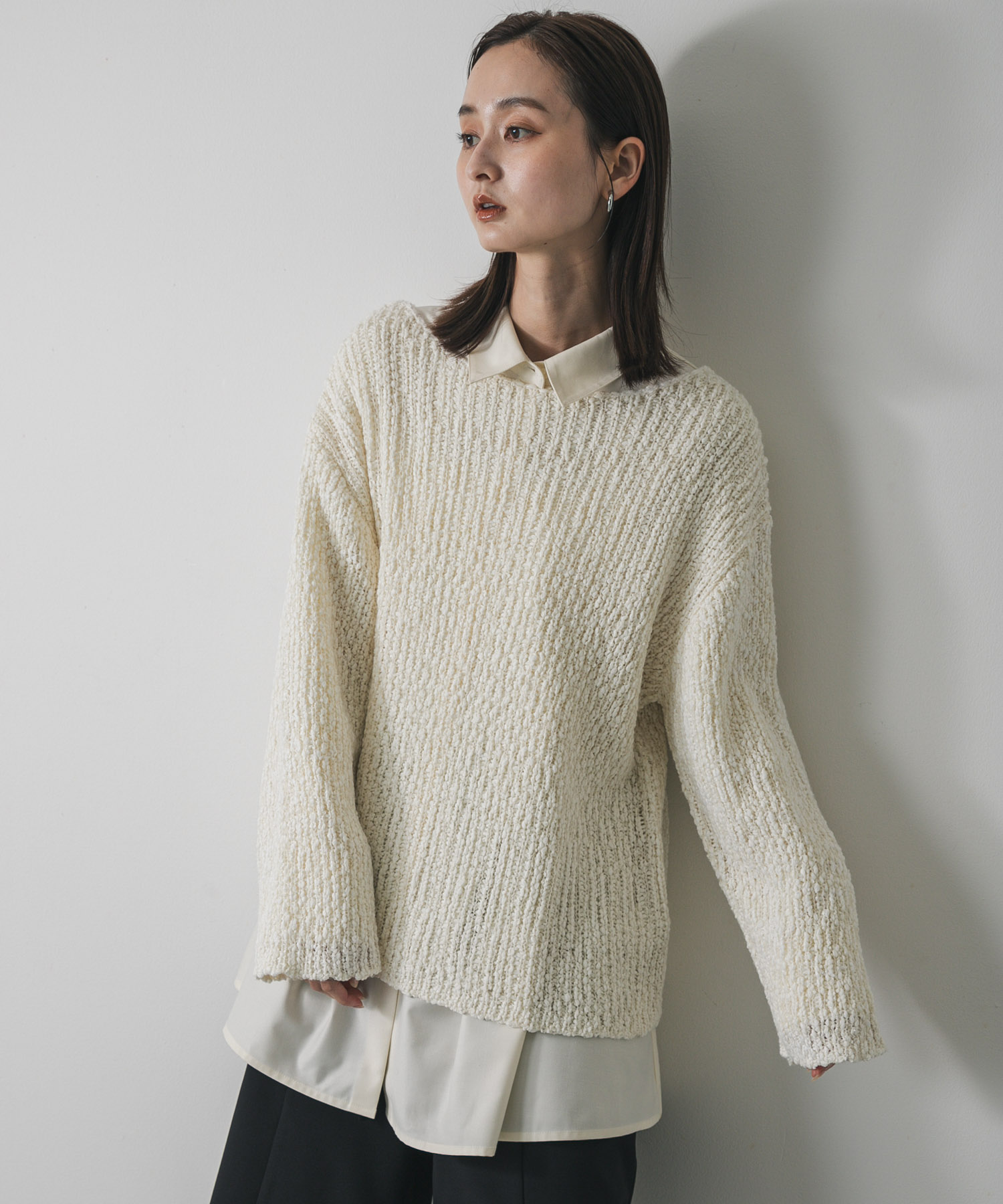 IVORY