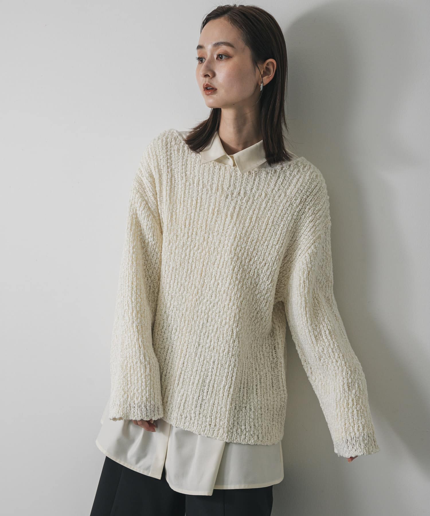 IVORY
