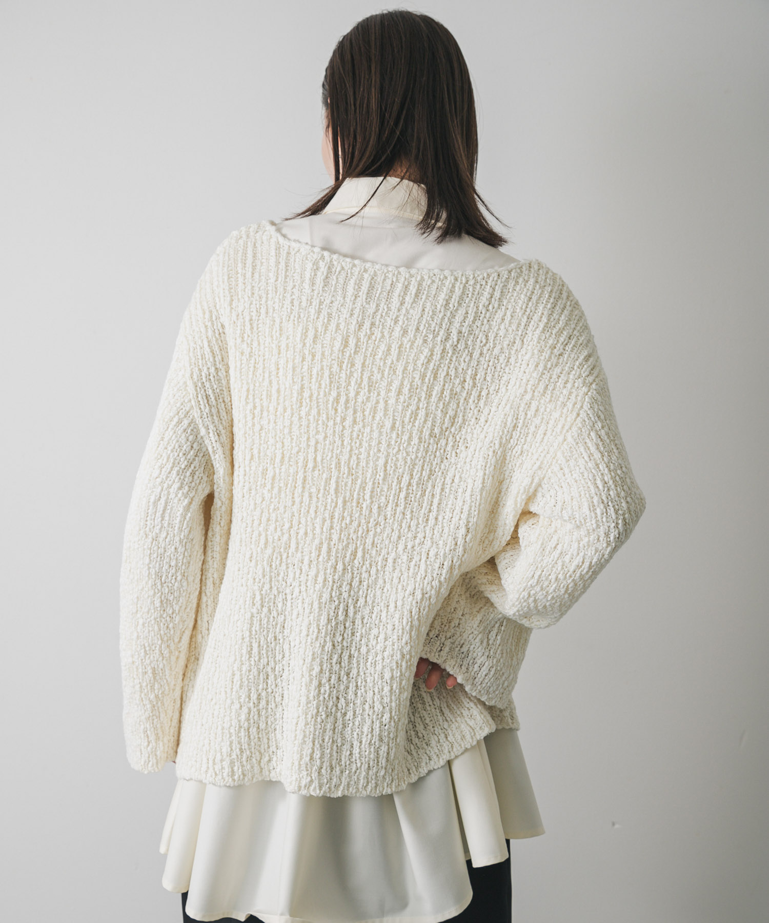 IVORY