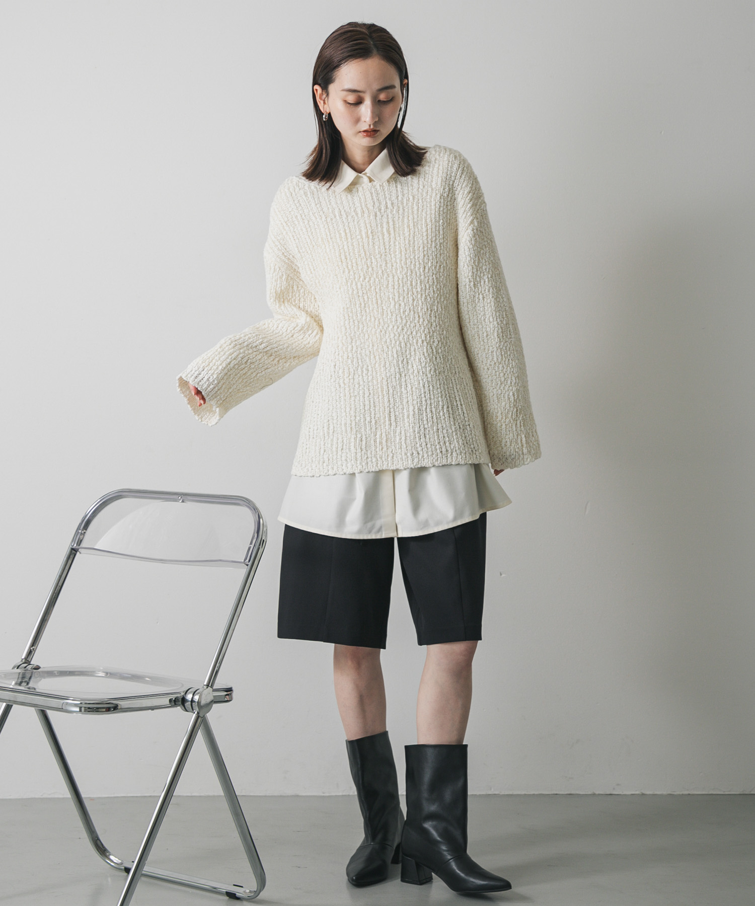 IVORY