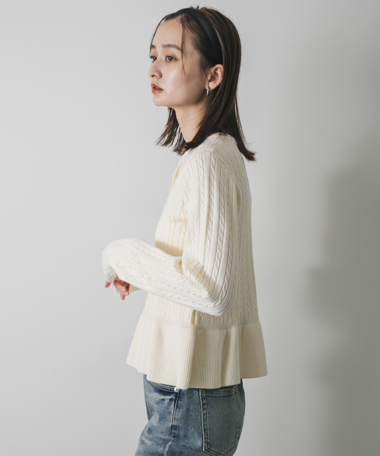 IVORY