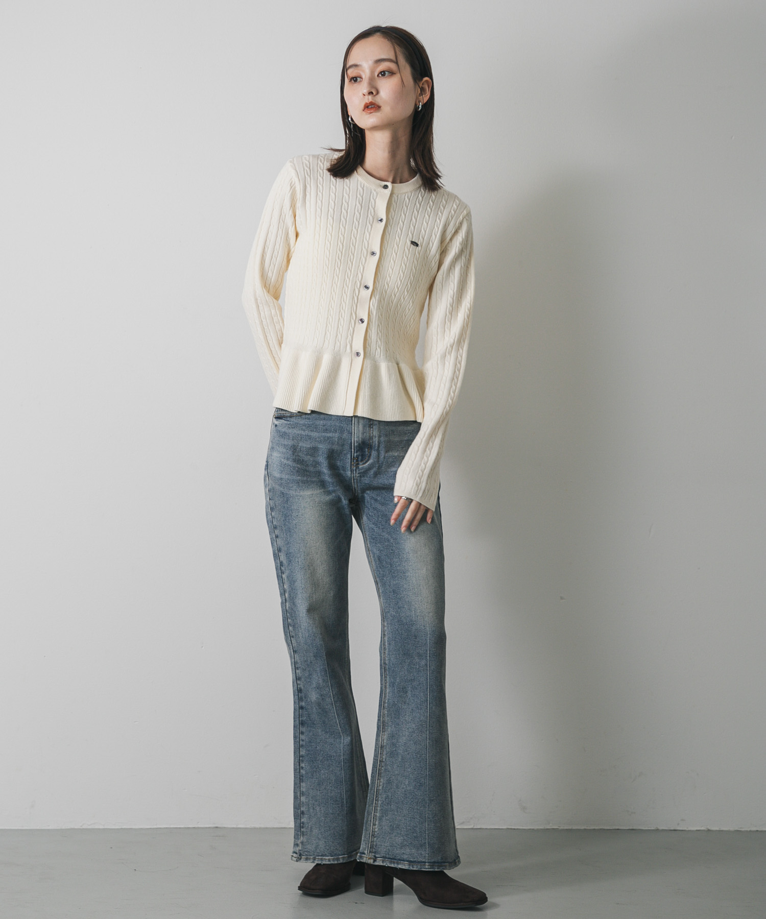 IVORY