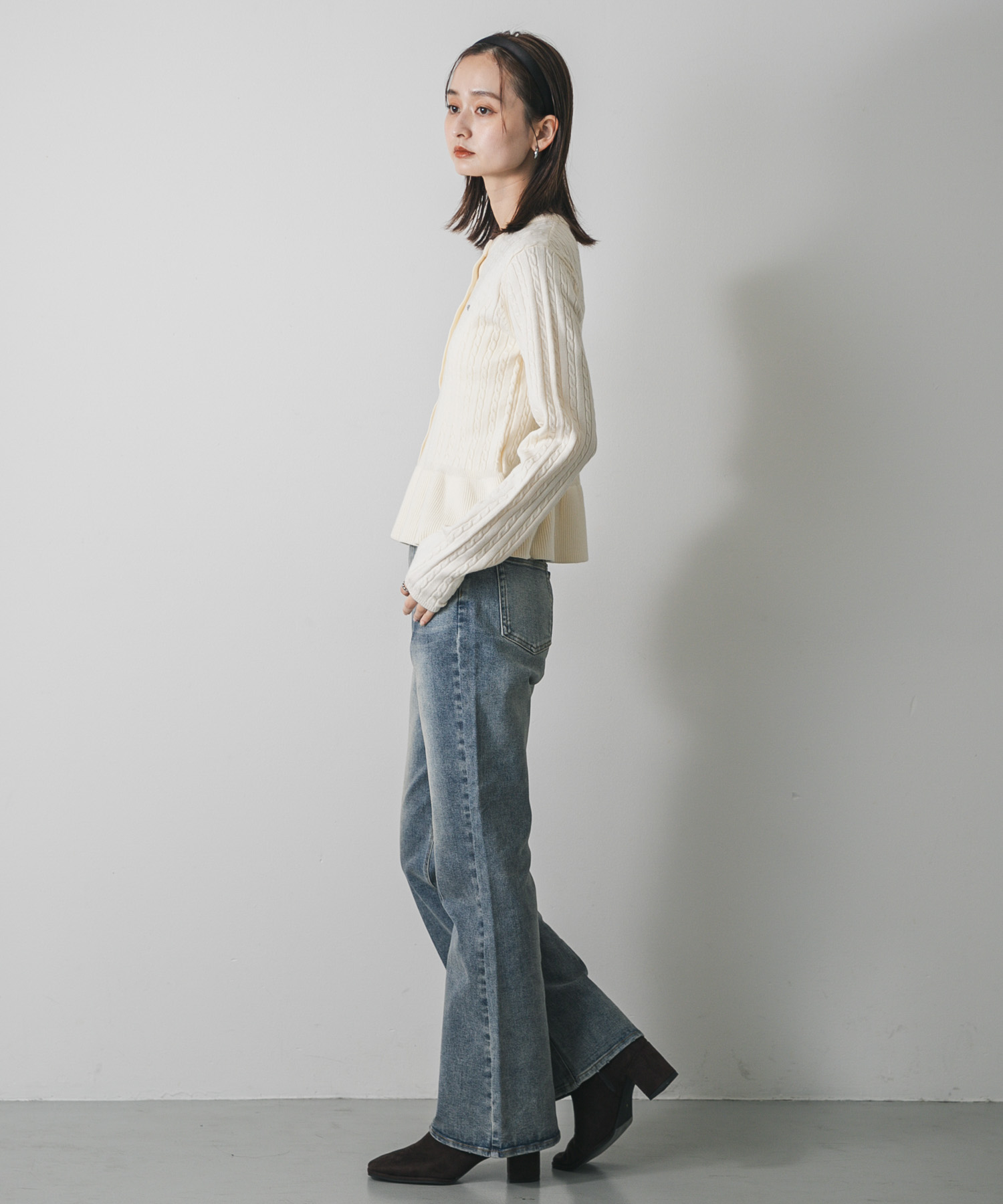 IVORY