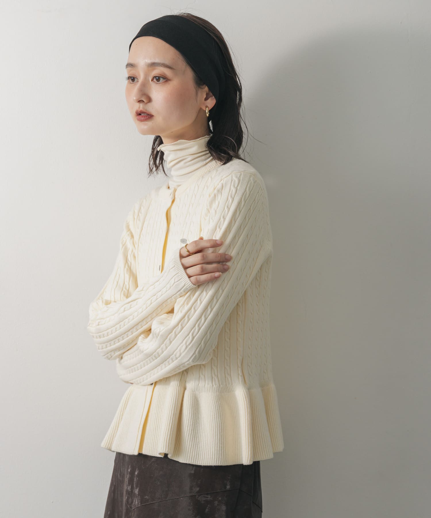 IVORY