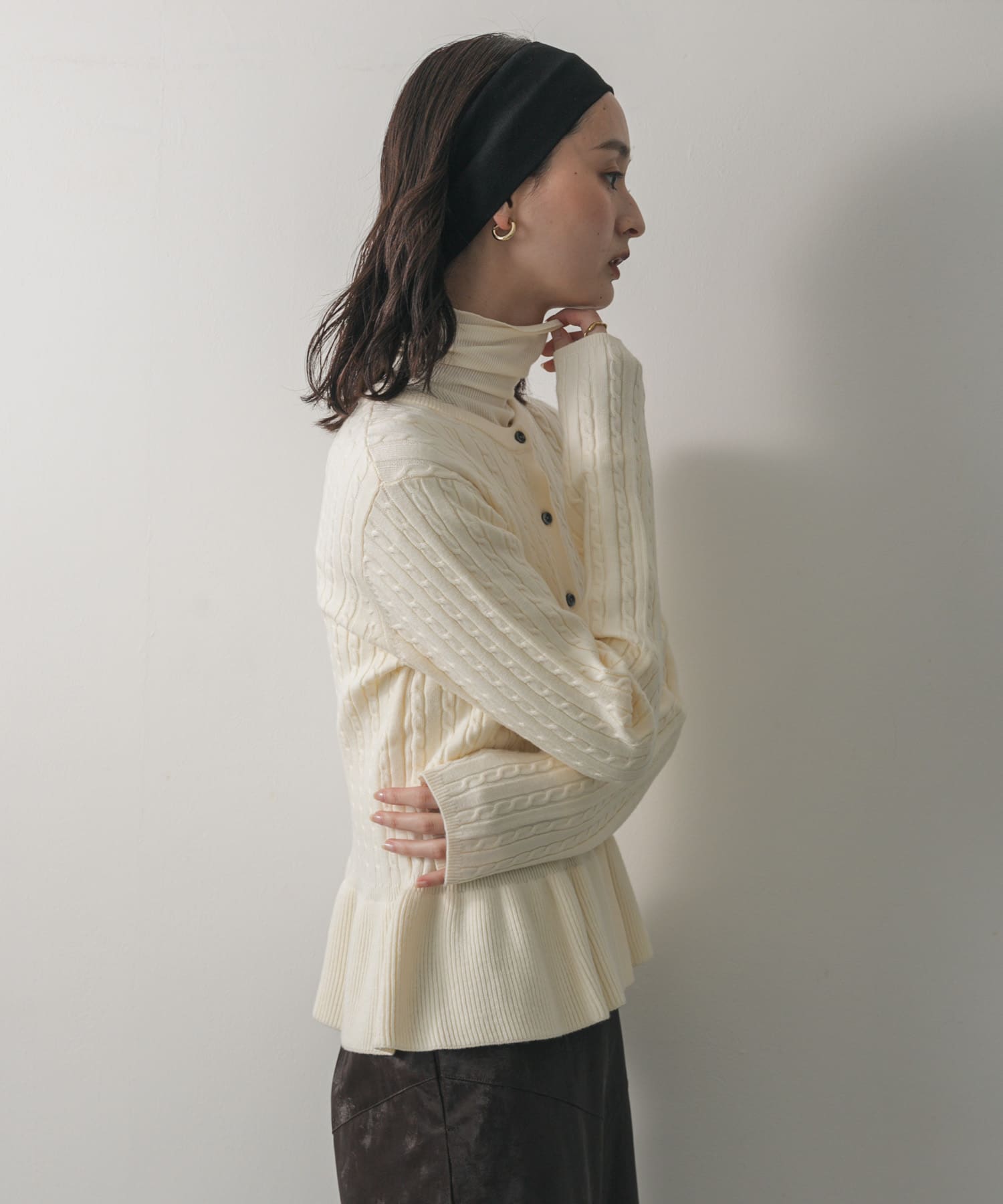 IVORY