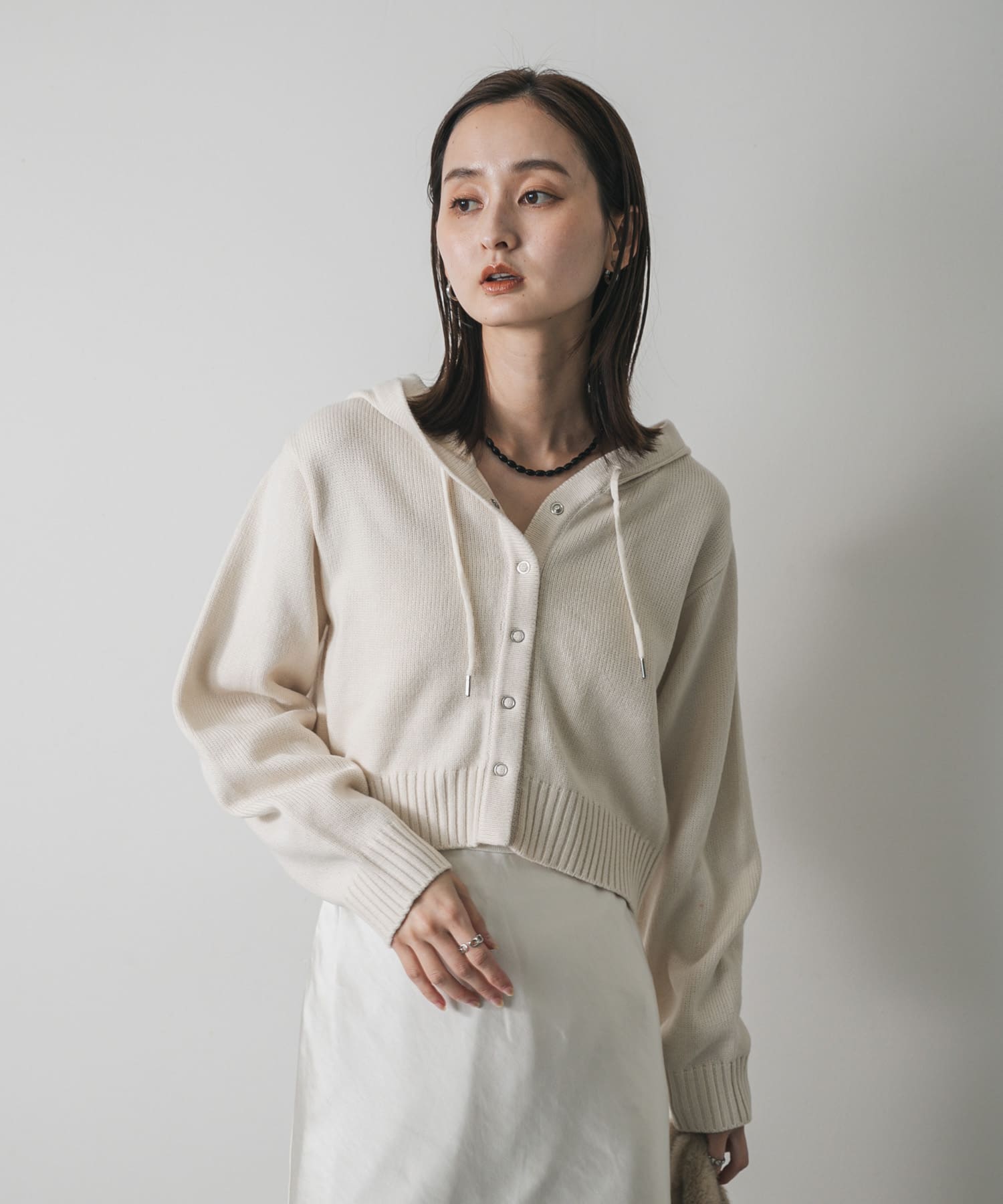 IVORY