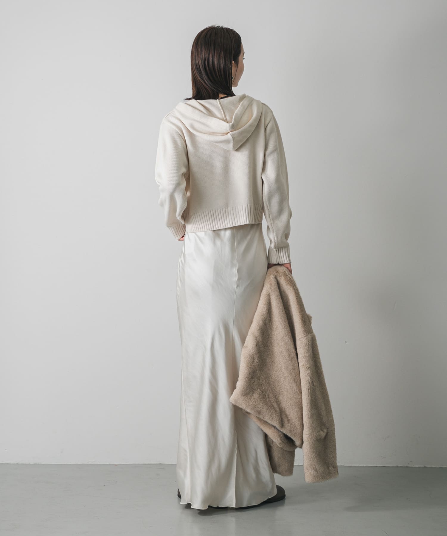 IVORY