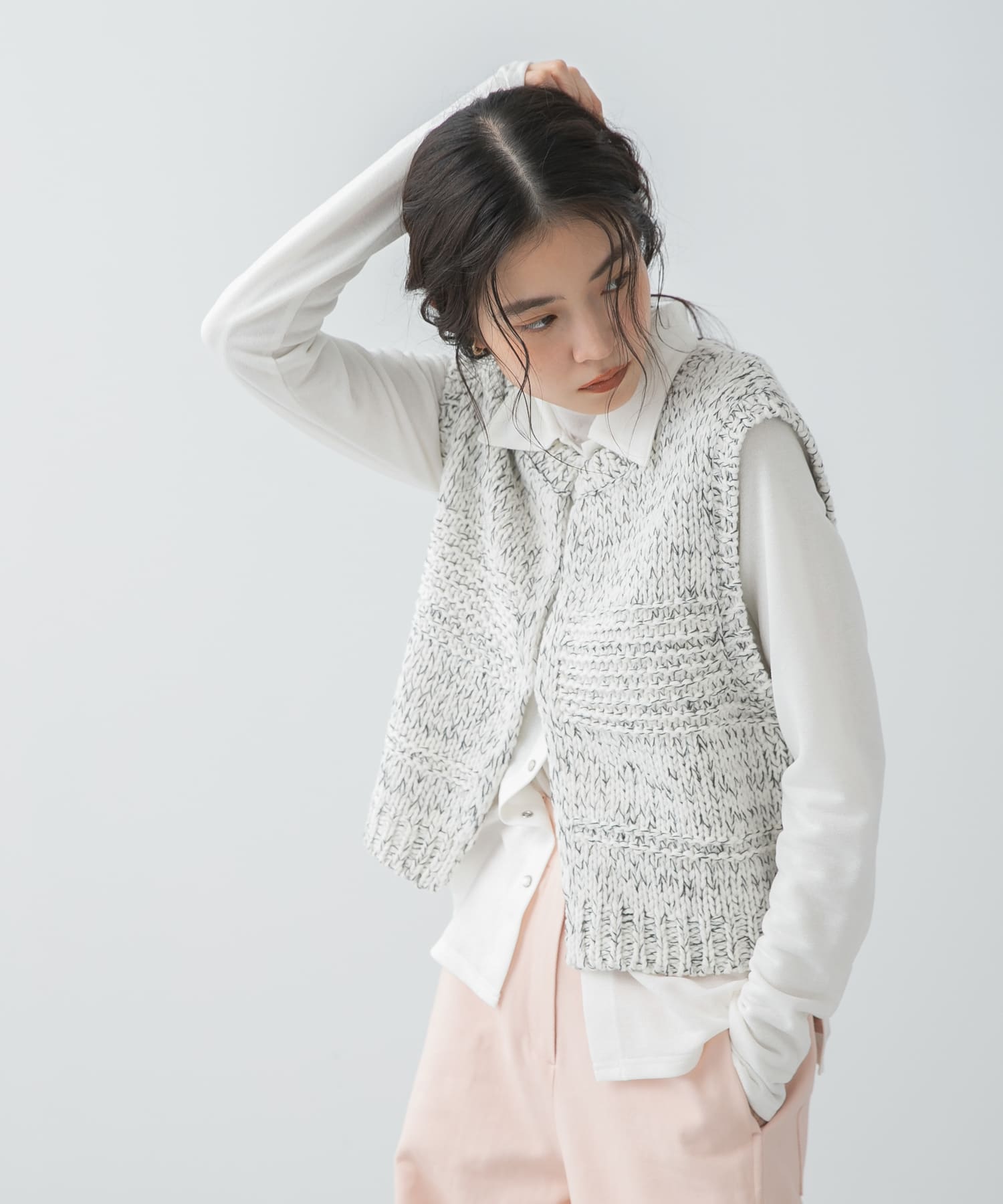 IVORY